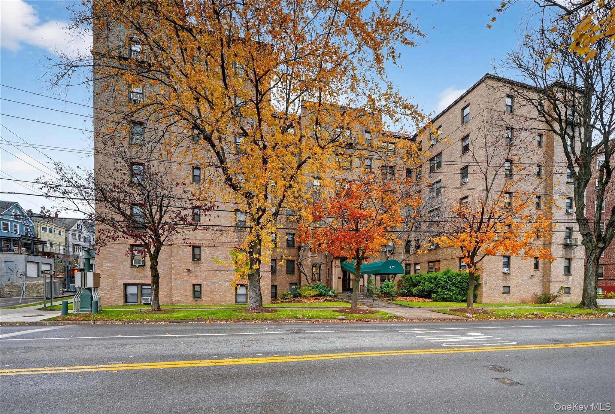 #2 photo, 475 Bronx River Road, Yonkers , NY 10704