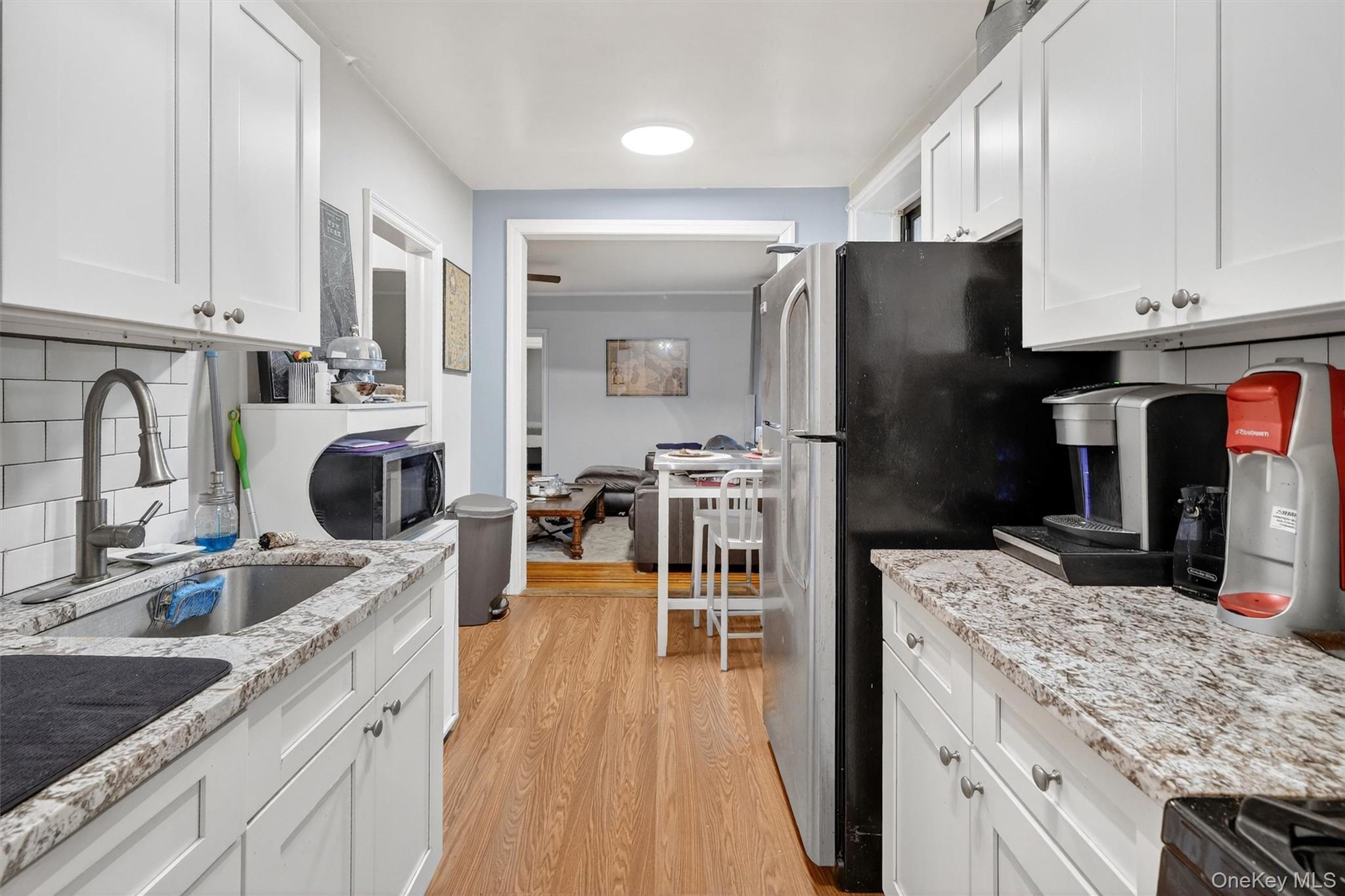 #20 photo, 475 Bronx River Road, Yonkers , NY 10704