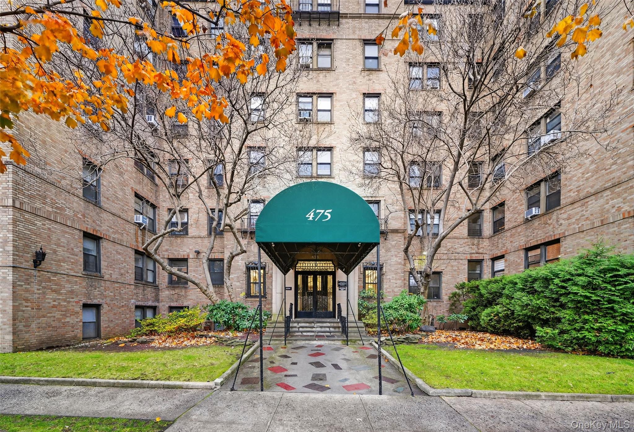 #3 photo, 475 Bronx River Road, Yonkers , NY 10704