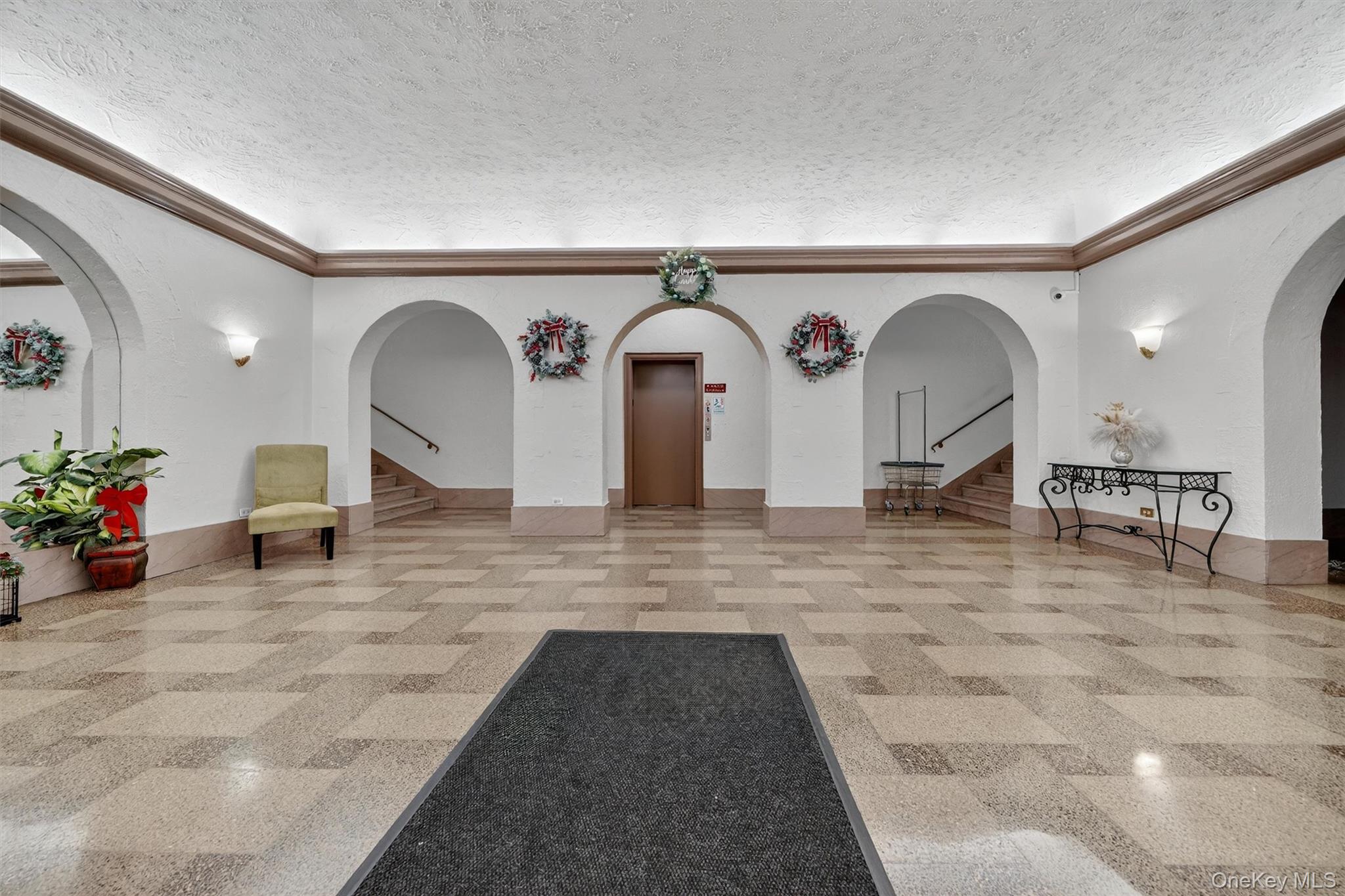 #5 photo, 475 Bronx River Road, Yonkers , NY 10704