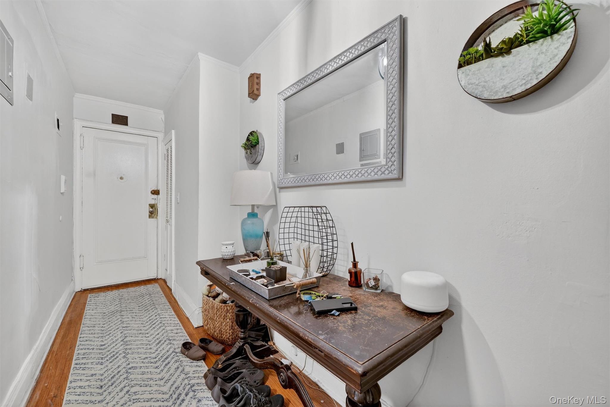 #6 photo, 475 Bronx River Road, Yonkers , NY 10704