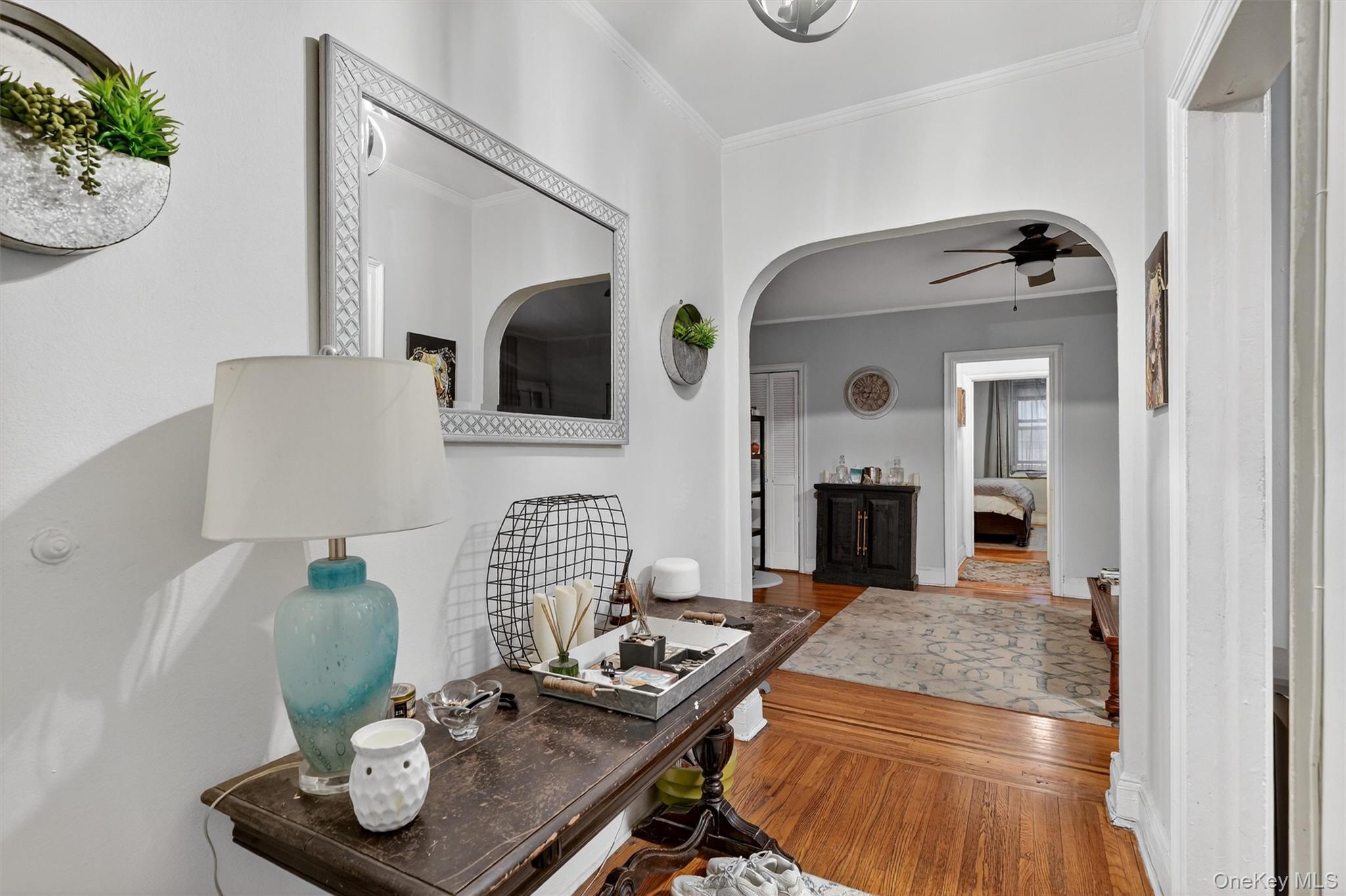 #7 photo, 475 Bronx River Road, Yonkers , NY 10704