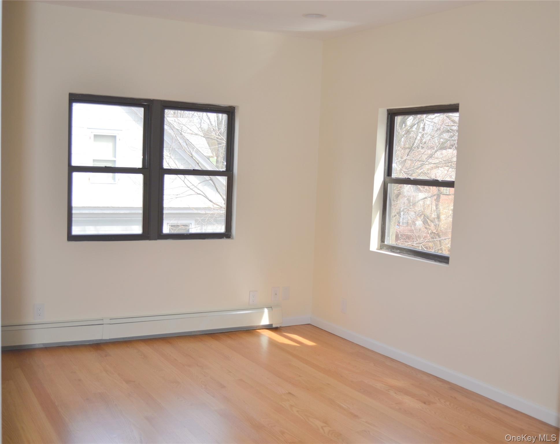 #11 photo, 3 Sherman Avenue, Mount Vernon , NY 10552