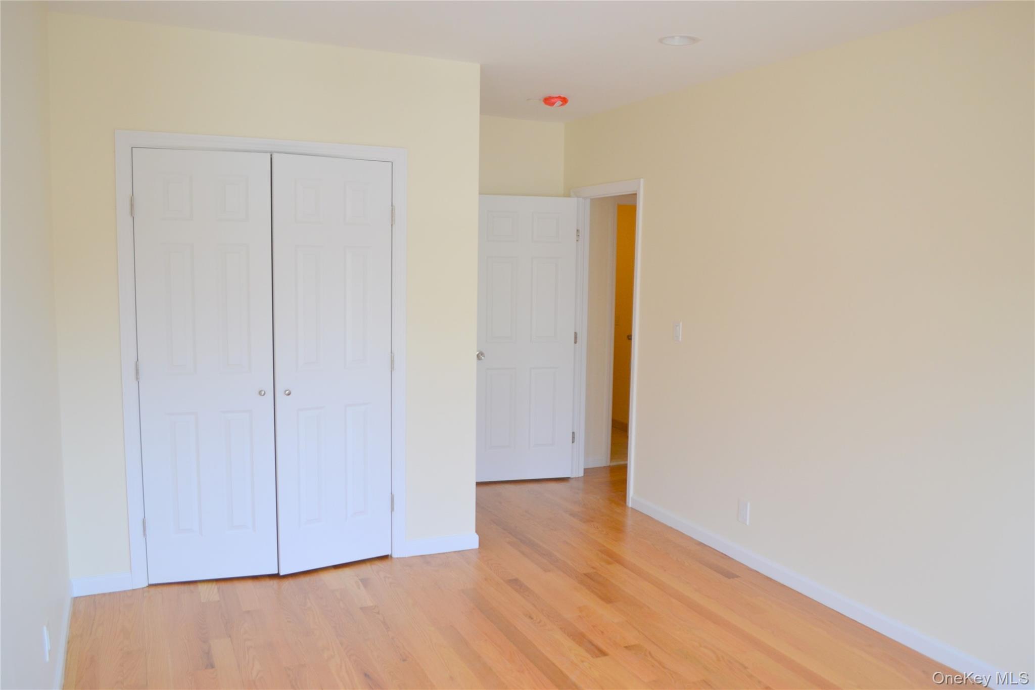 #12 photo, 3 Sherman Avenue, Mount Vernon , NY 10552