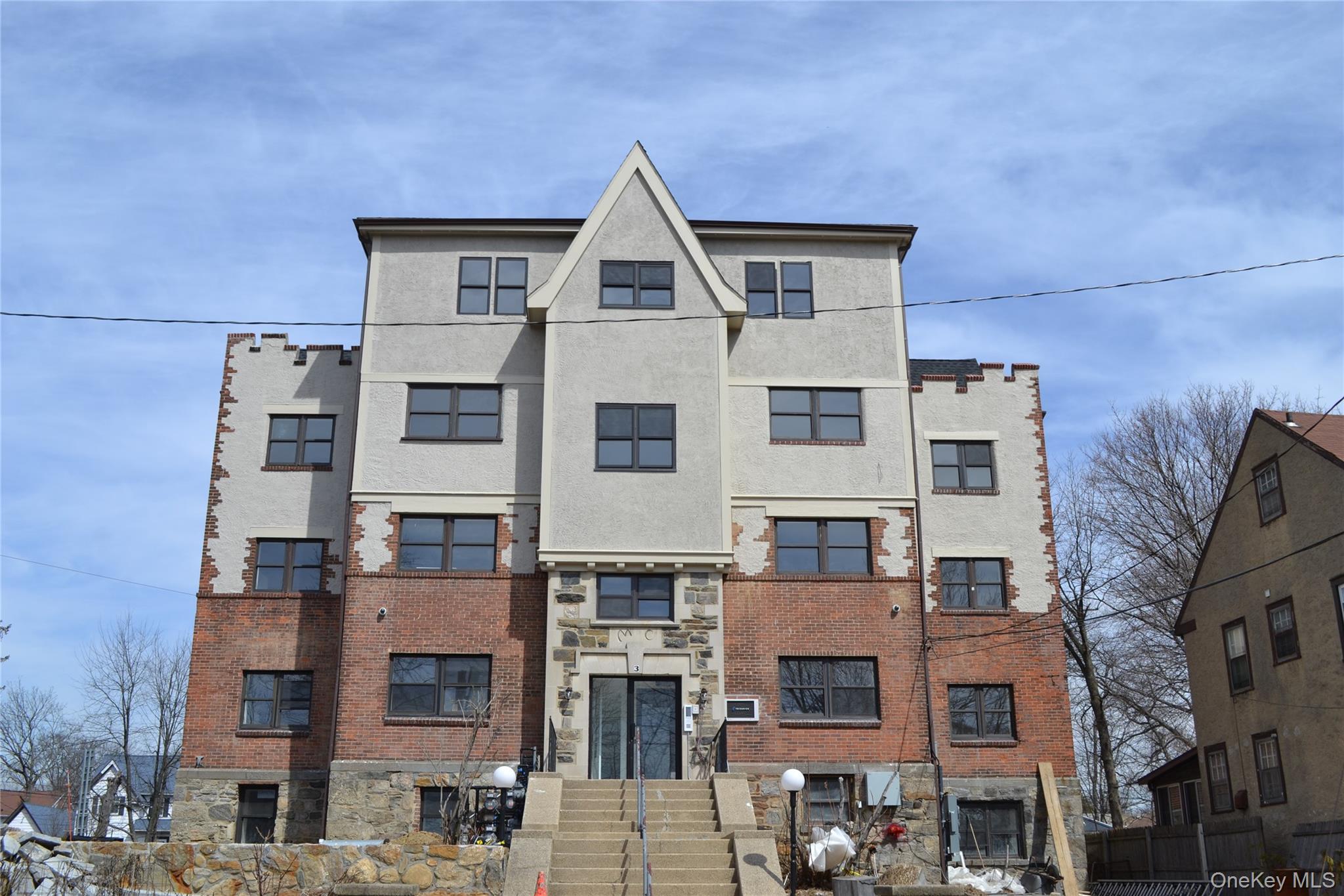 #2 photo, 3 Sherman Avenue, Mount Vernon , NY 10552