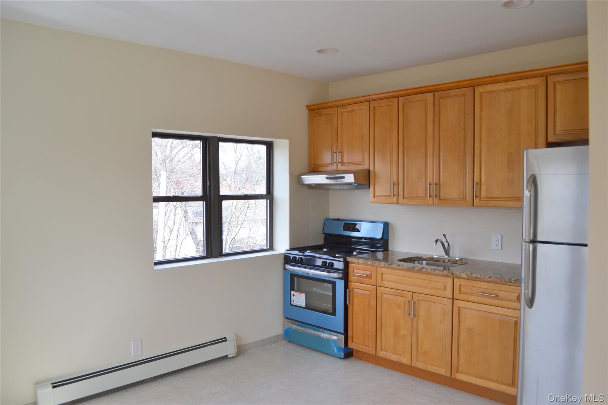 #3 photo, 3 Sherman Avenue, Mount Vernon , NY 10552