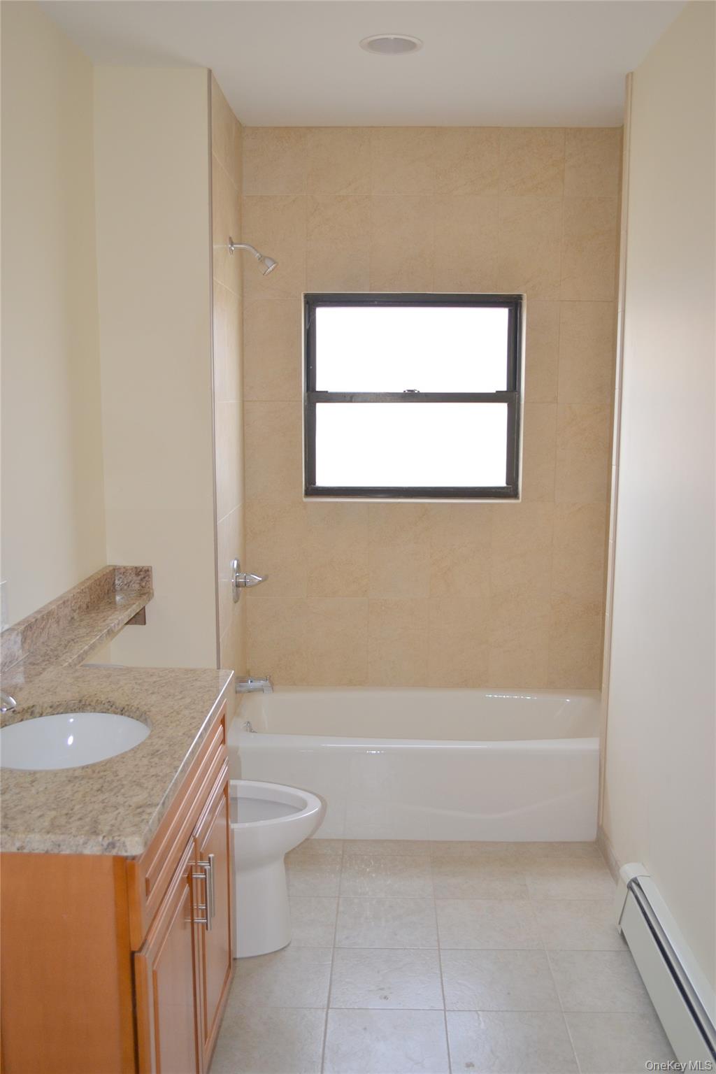 #5 photo, 3 Sherman Avenue, Mount Vernon , NY 10552