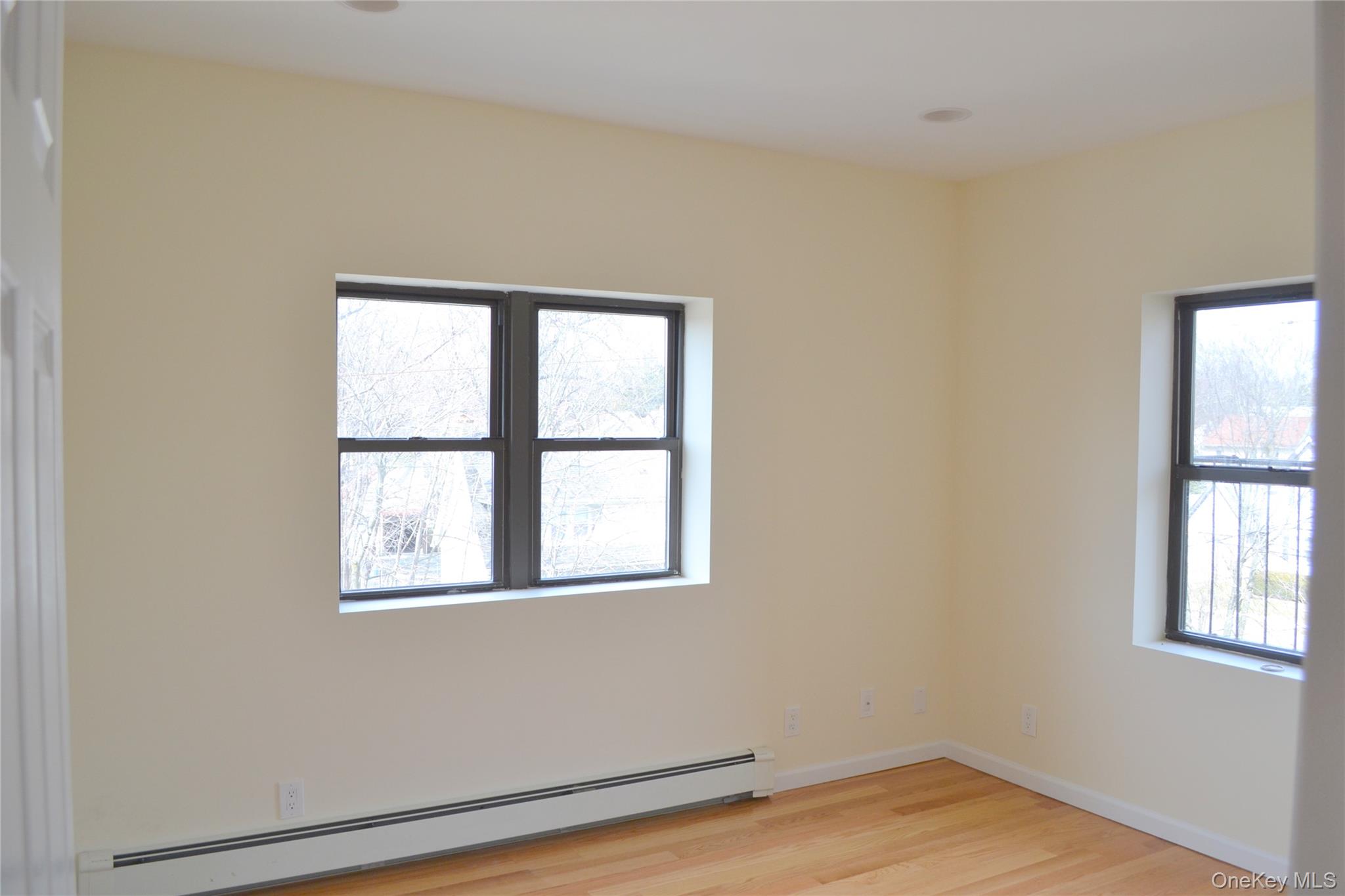 #7 photo, 3 Sherman Avenue, Mount Vernon , NY 10552