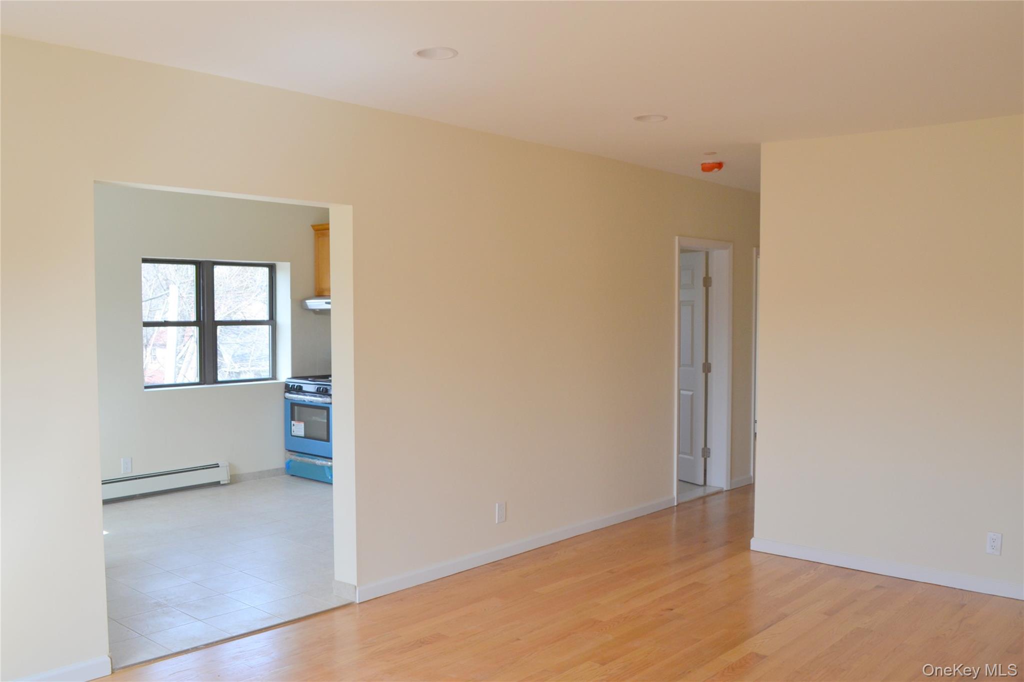 #9 photo, 3 Sherman Avenue, Mount Vernon , NY 10552