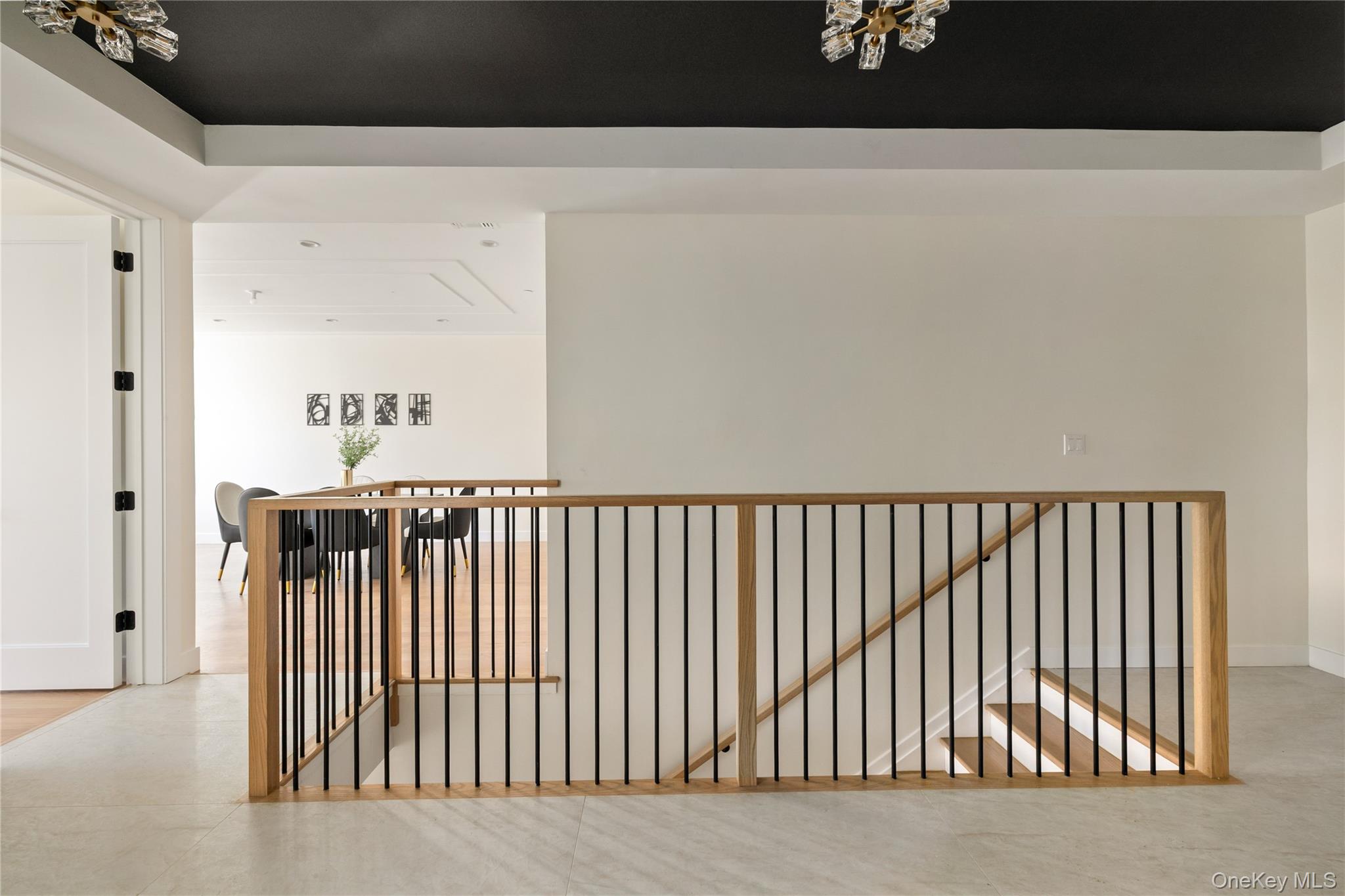 #20 photo, 5 Valley Way, 纽约州 Spring Valley , NY 10977