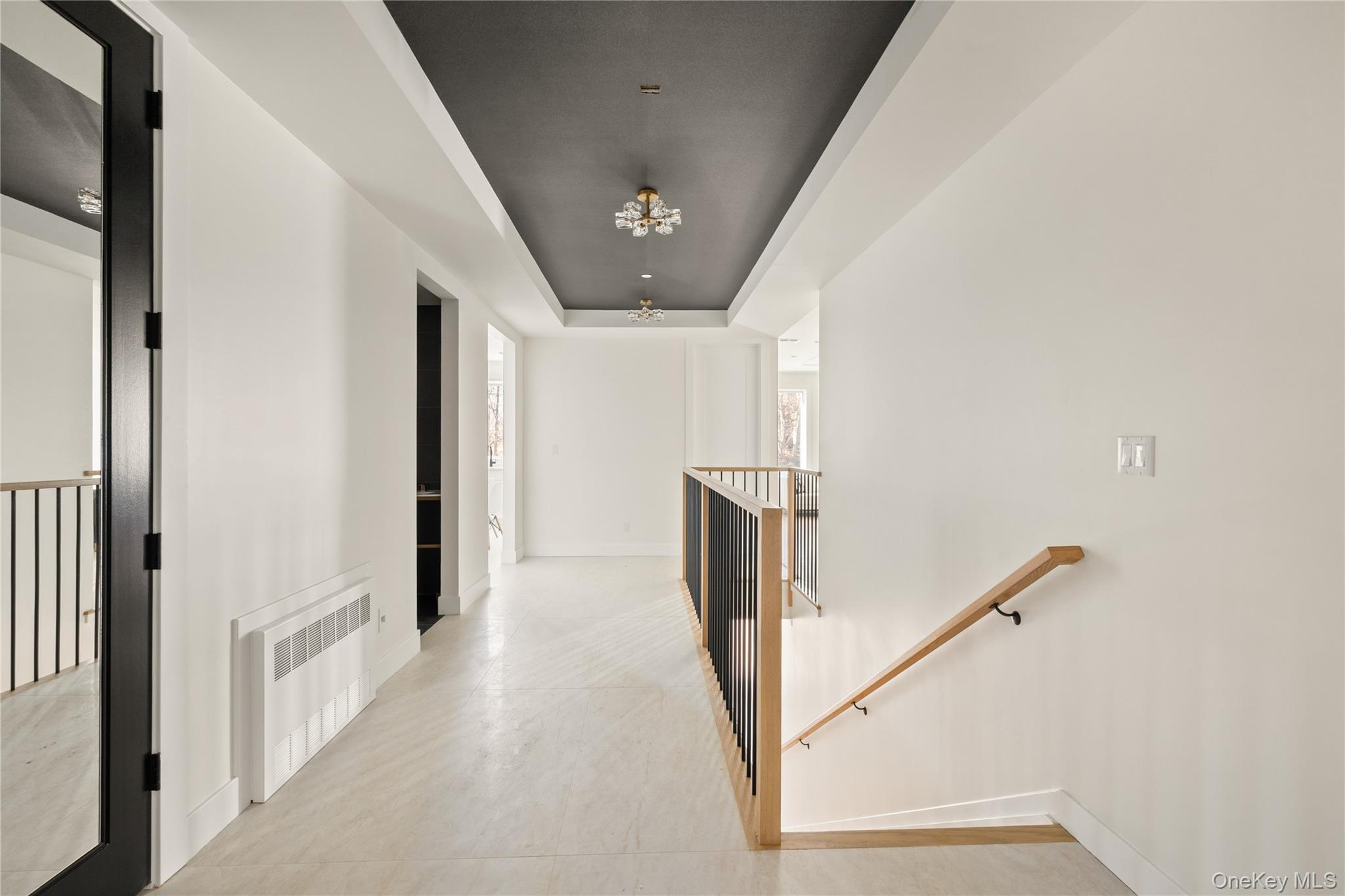 #7 photo, 5 Valley Way, 纽约州 Spring Valley , NY 10977