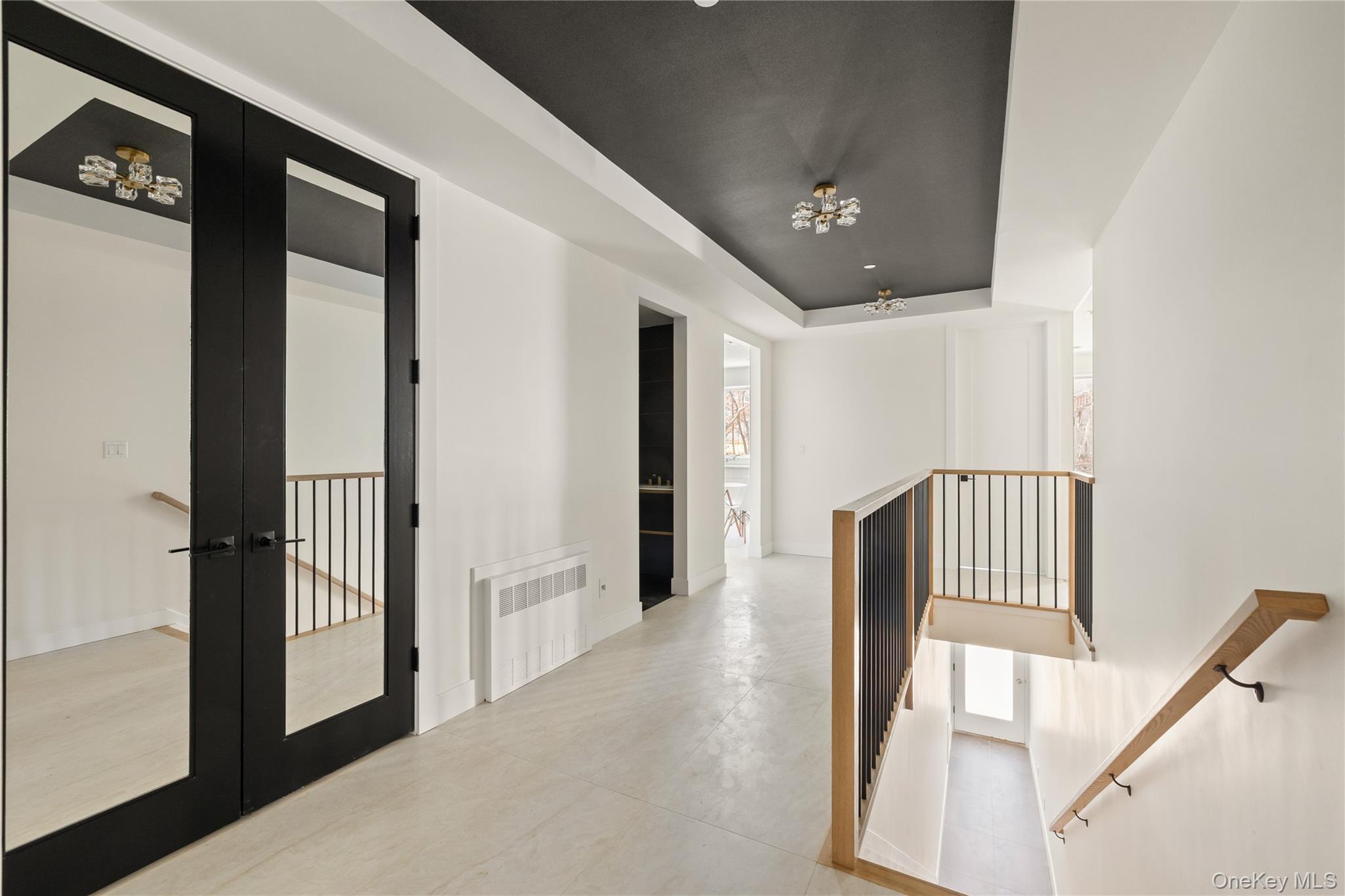 #8 photo, 5 Valley Way, 纽约州 Spring Valley , NY 10977