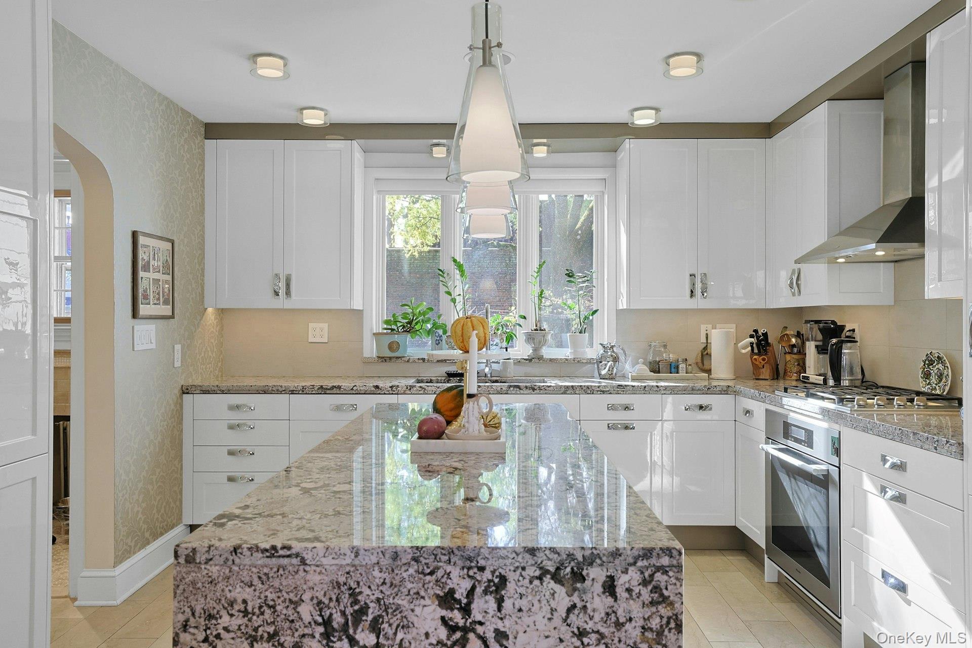 #13 photo, 9 Prall Place, Nyack , NY 10960