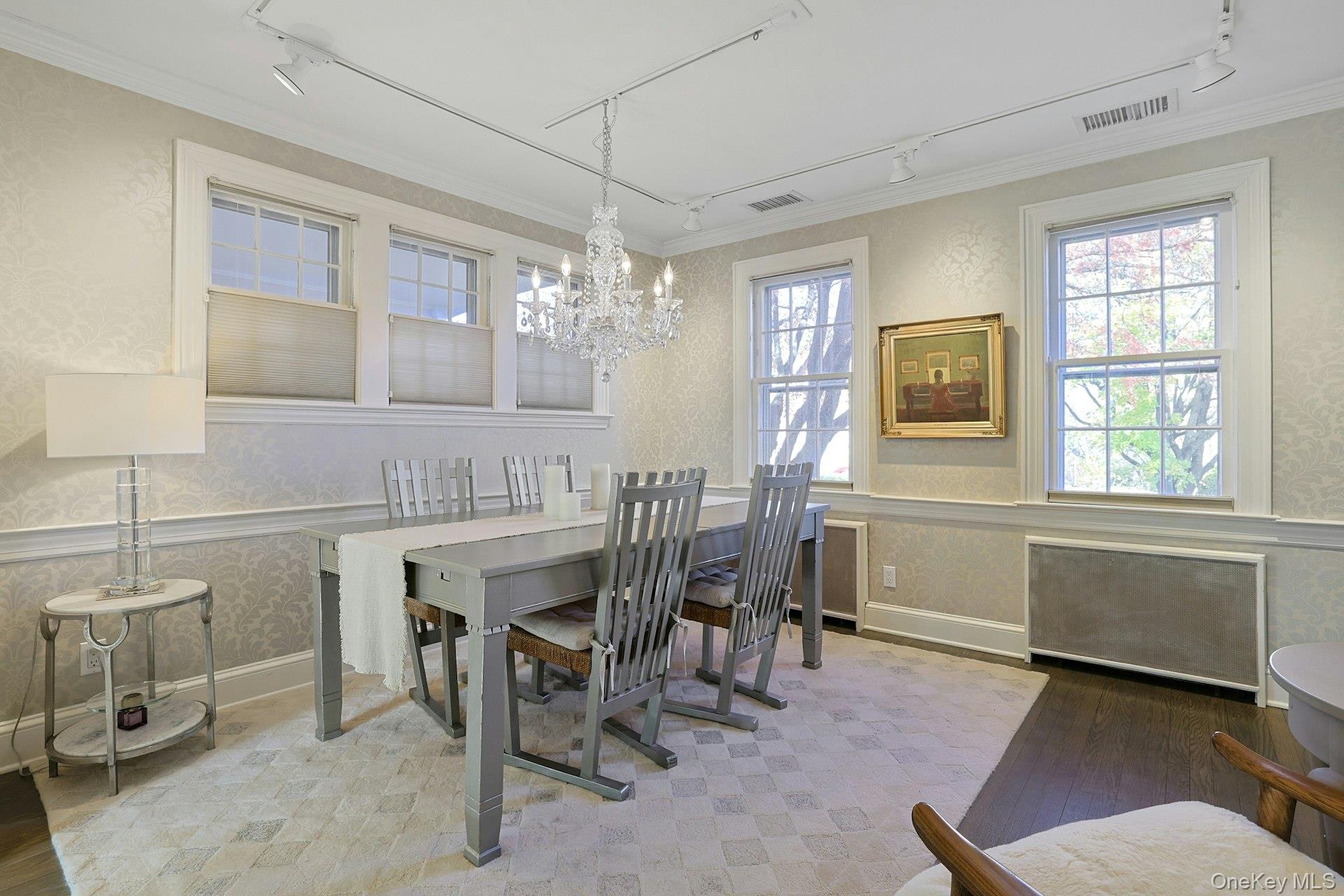 #15 photo, 9 Prall Place, Nyack , NY 10960