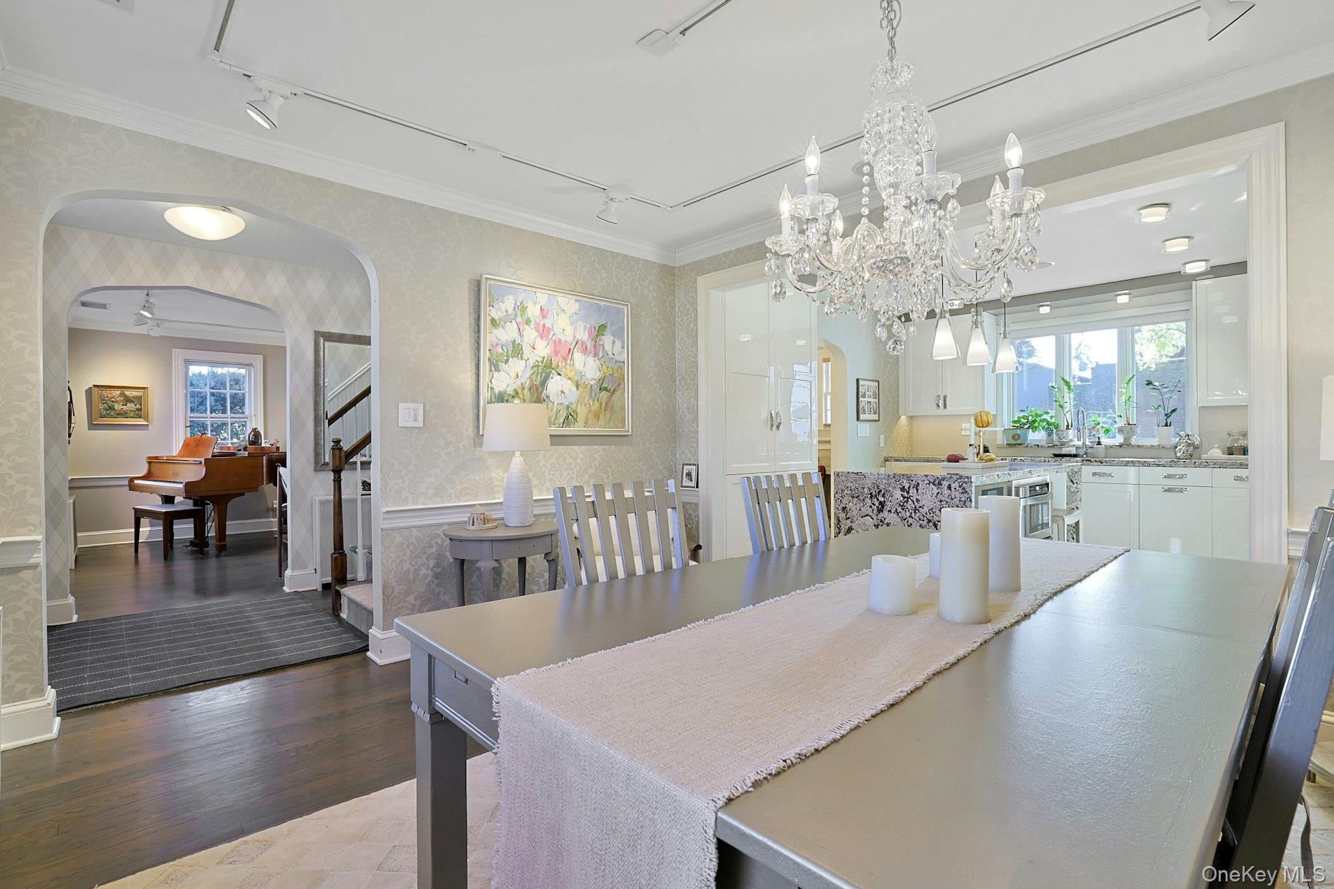 #16 photo, 9 Prall Place, Nyack , NY 10960