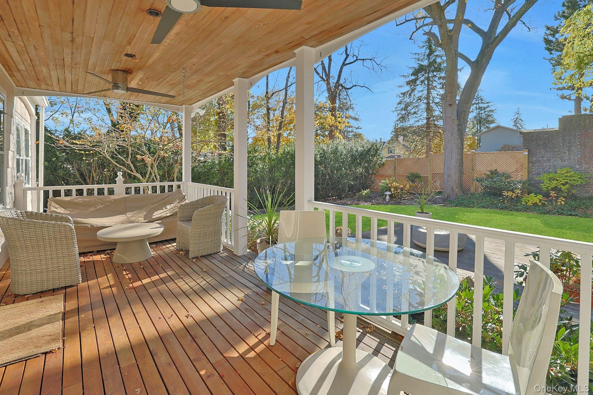 #17 photo, 9 Prall Place, Nyack , NY 10960