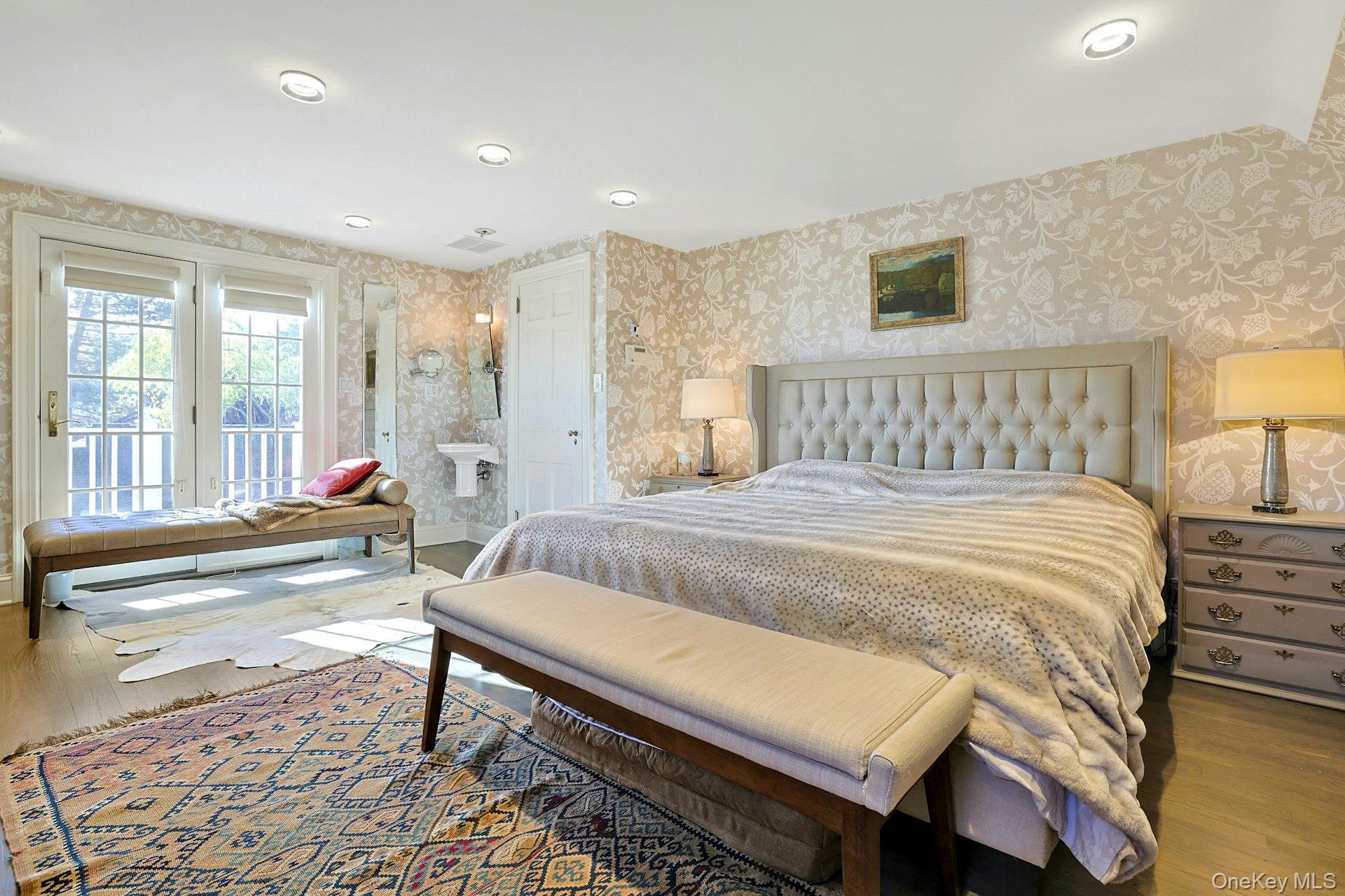 #19 photo, 9 Prall Place, Nyack , NY 10960