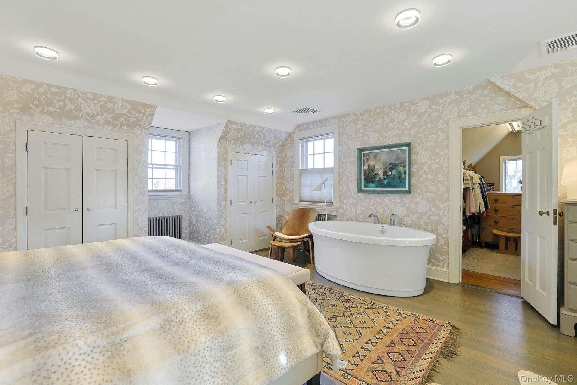 #20 photo, 9 Prall Place, Nyack , NY 10960