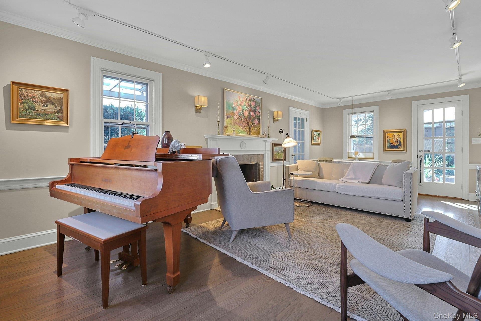 #3 photo, 9 Prall Place, Nyack , NY 10960