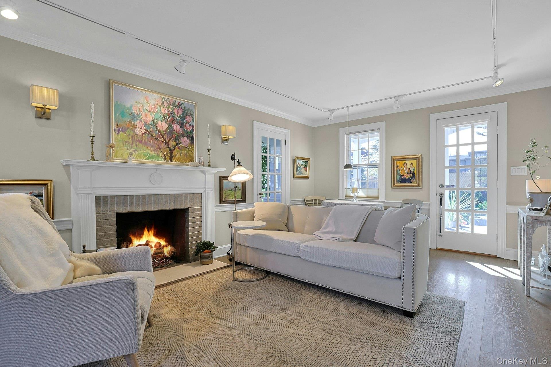 #4 photo, 9 Prall Place, Nyack , NY 10960