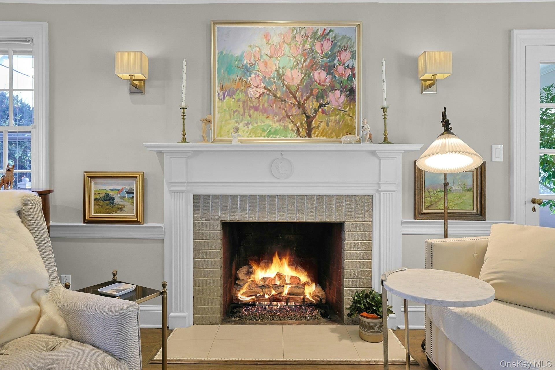 #5 photo, 9 Prall Place, Nyack , NY 10960