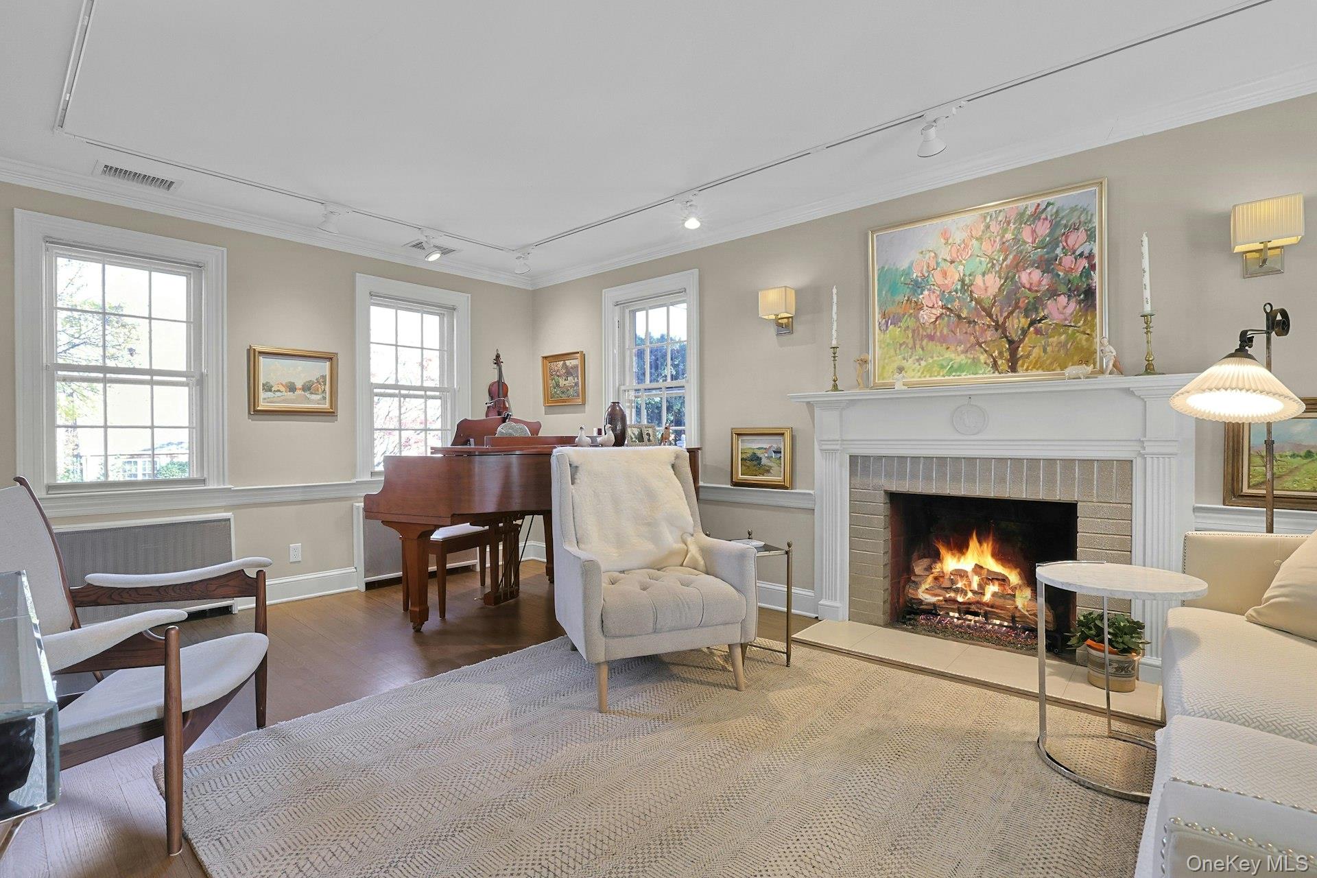 #6 photo, 9 Prall Place, Nyack , NY 10960