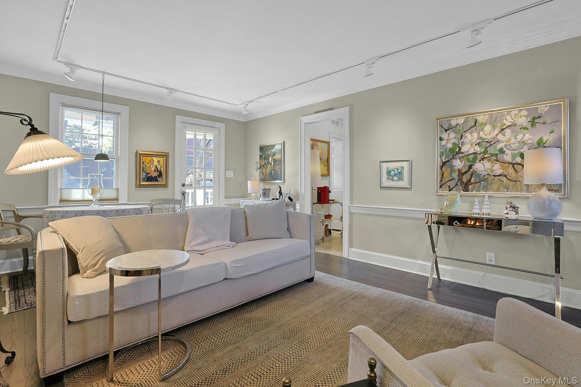 #7 photo, 9 Prall Place, Nyack , NY 10960