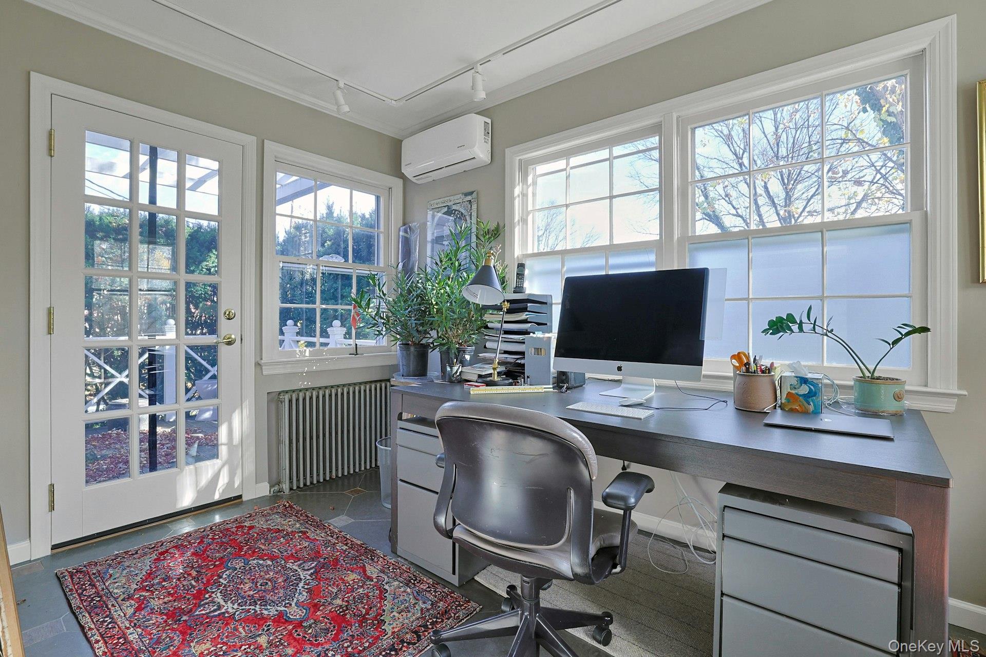 #8 photo, 9 Prall Place, Nyack , NY 10960