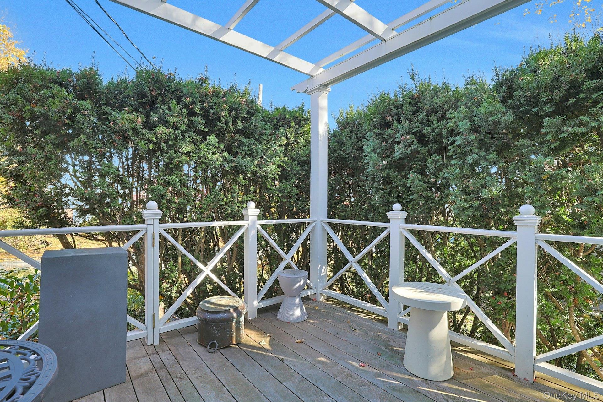 #9 photo, 9 Prall Place, Nyack , NY 10960