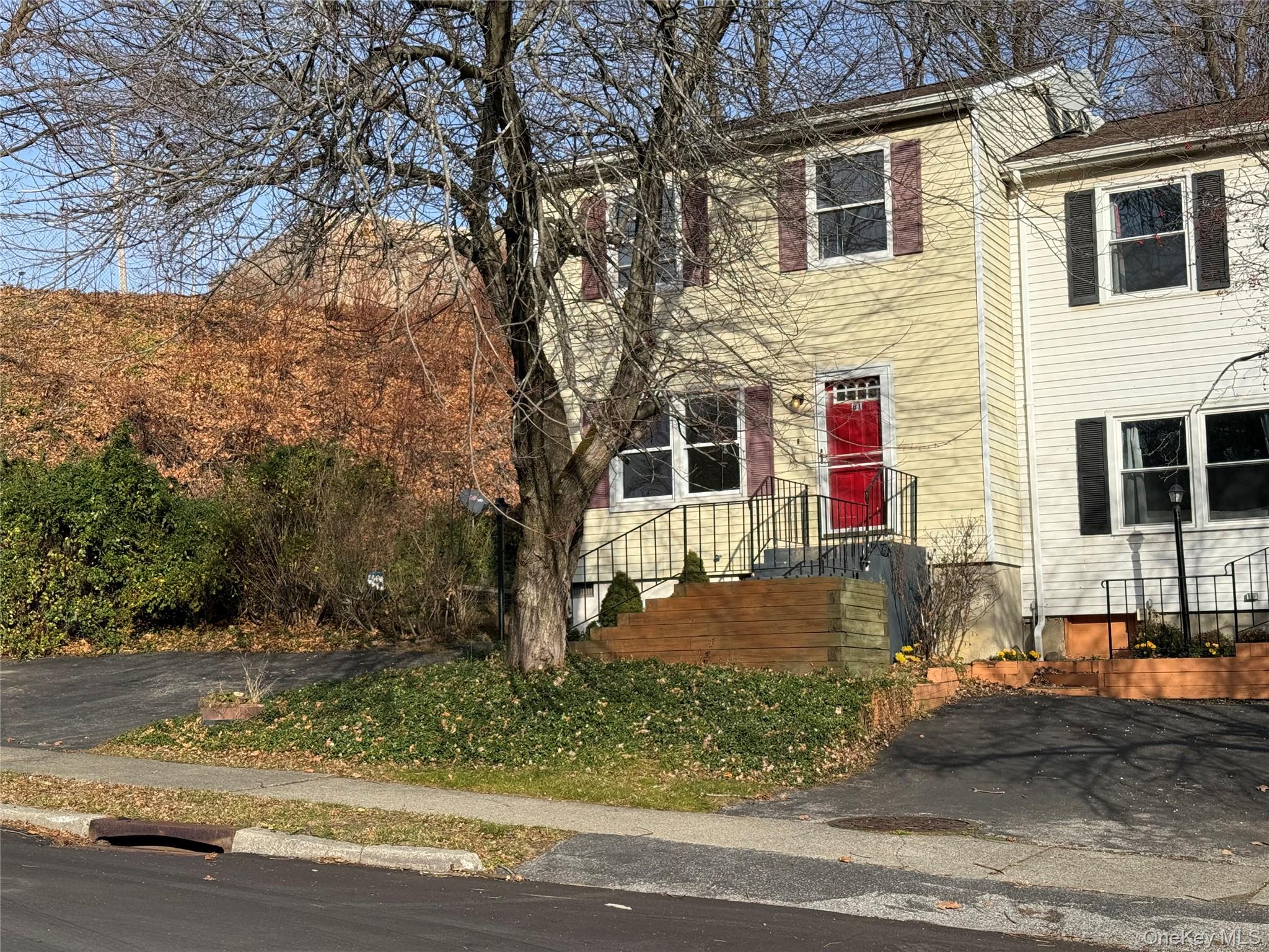 #1 photo, 81 Gerald Drive, 뉴욕주 Poughkeepsie , NY 12601