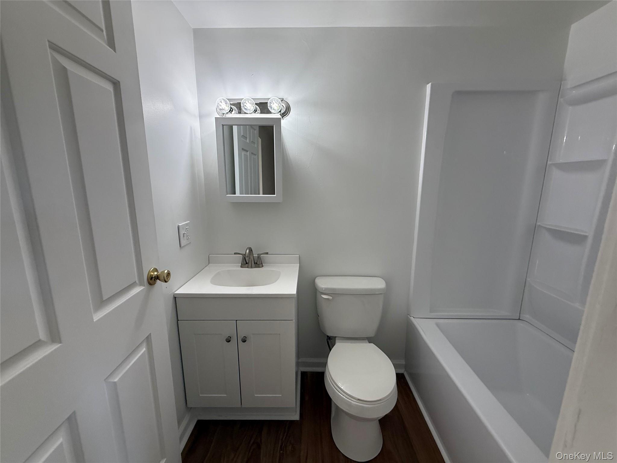 #11 photo, 81 Gerald Drive, 뉴욕주 Poughkeepsie , NY 12601