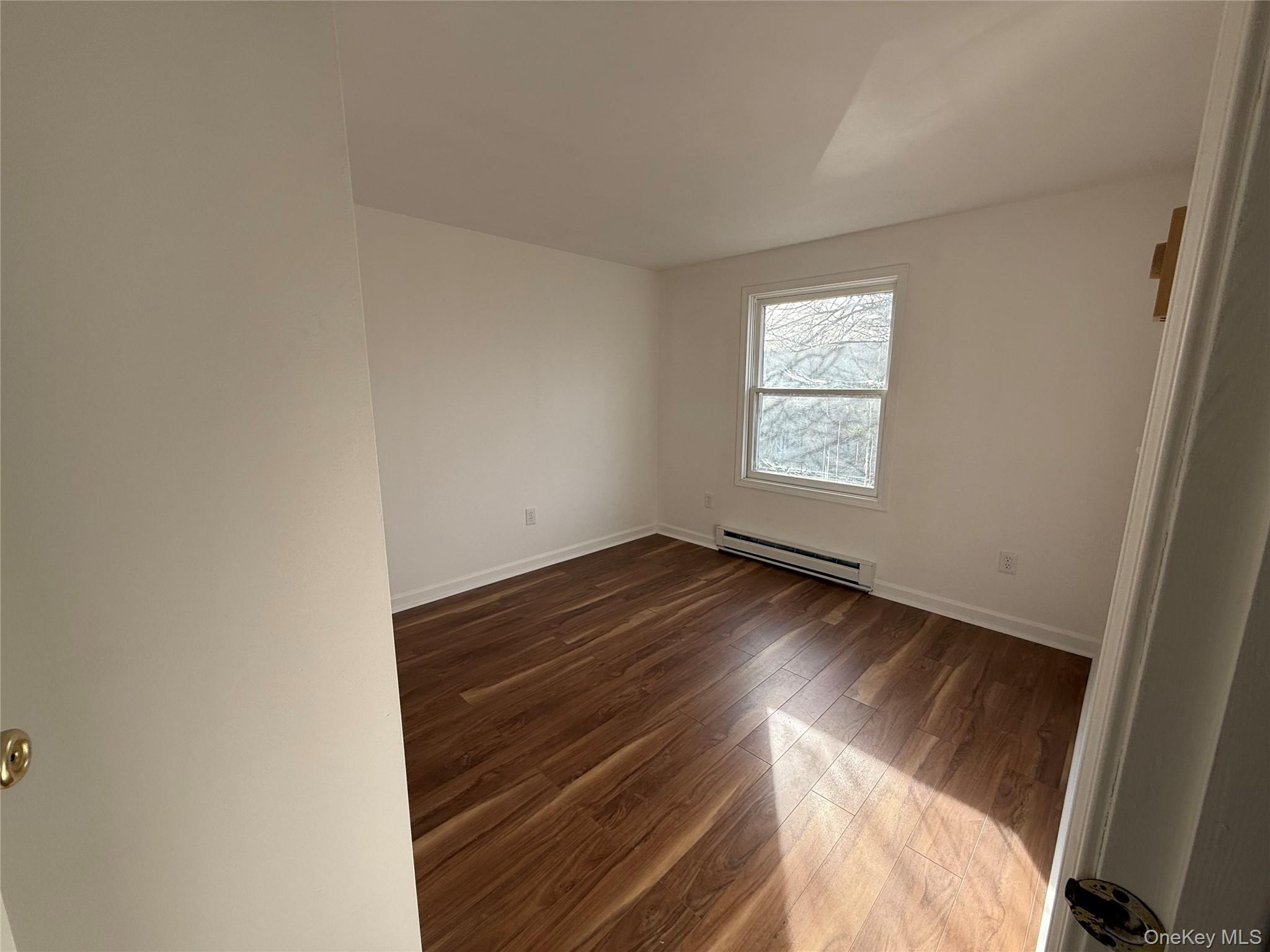 #13 photo, 81 Gerald Drive, 뉴욕주 Poughkeepsie , NY 12601