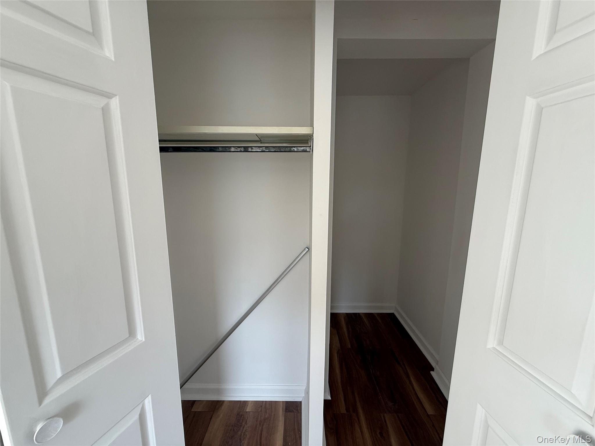 #14 photo, 81 Gerald Drive, 뉴욕주 Poughkeepsie , NY 12601