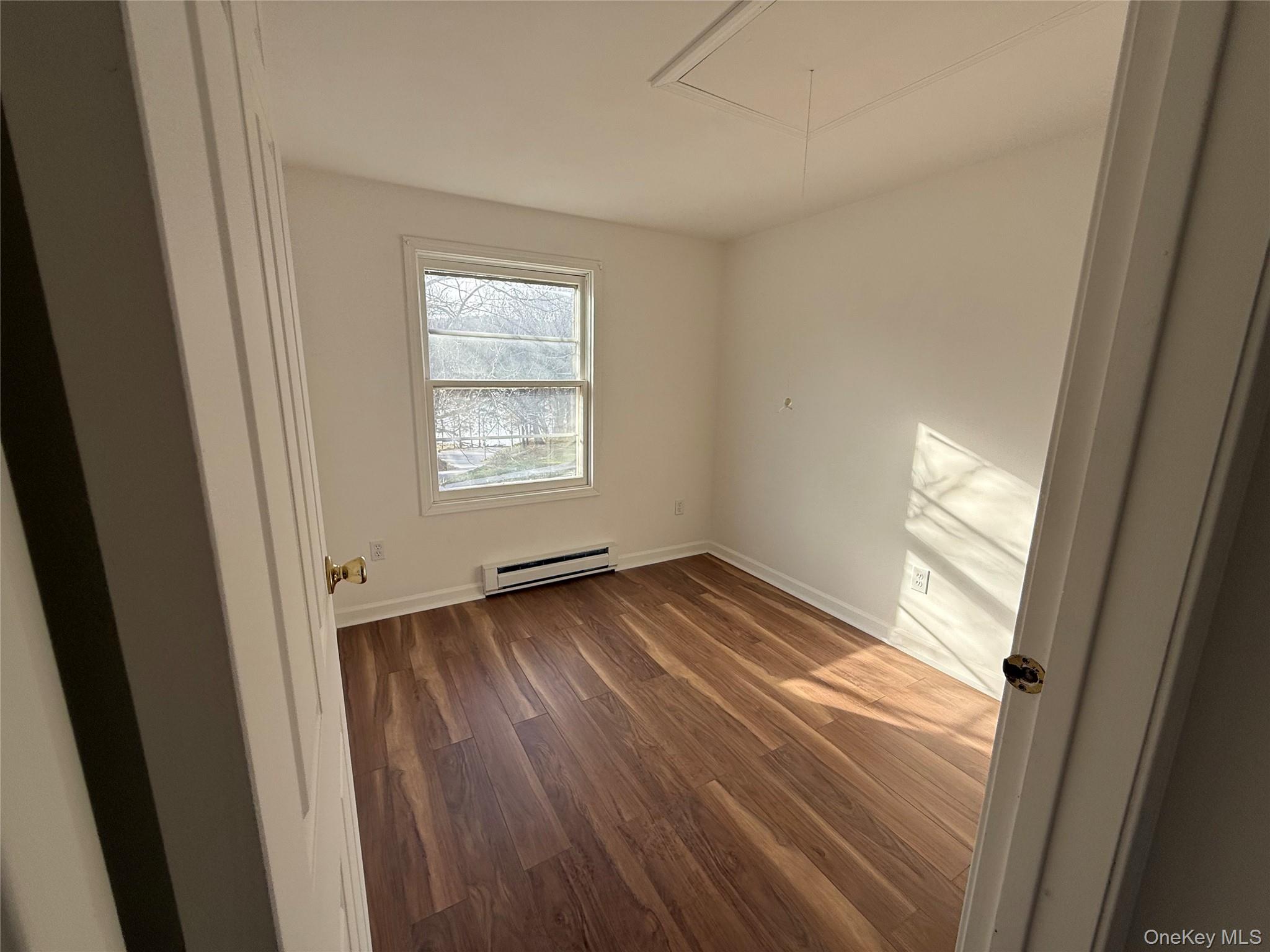 #15 photo, 81 Gerald Drive, 뉴욕주 Poughkeepsie , NY 12601