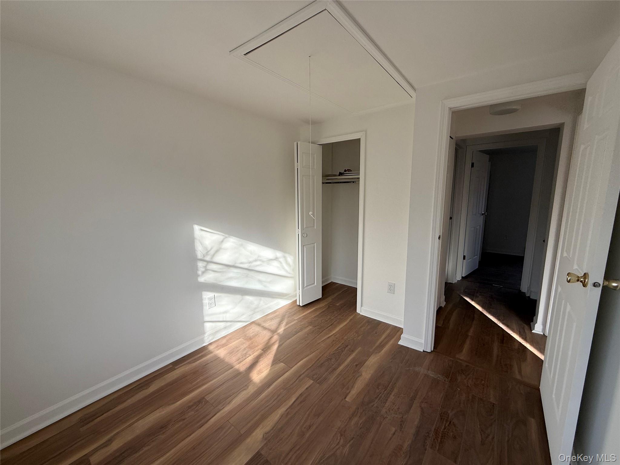 #16 photo, 81 Gerald Drive, 뉴욕주 Poughkeepsie , NY 12601