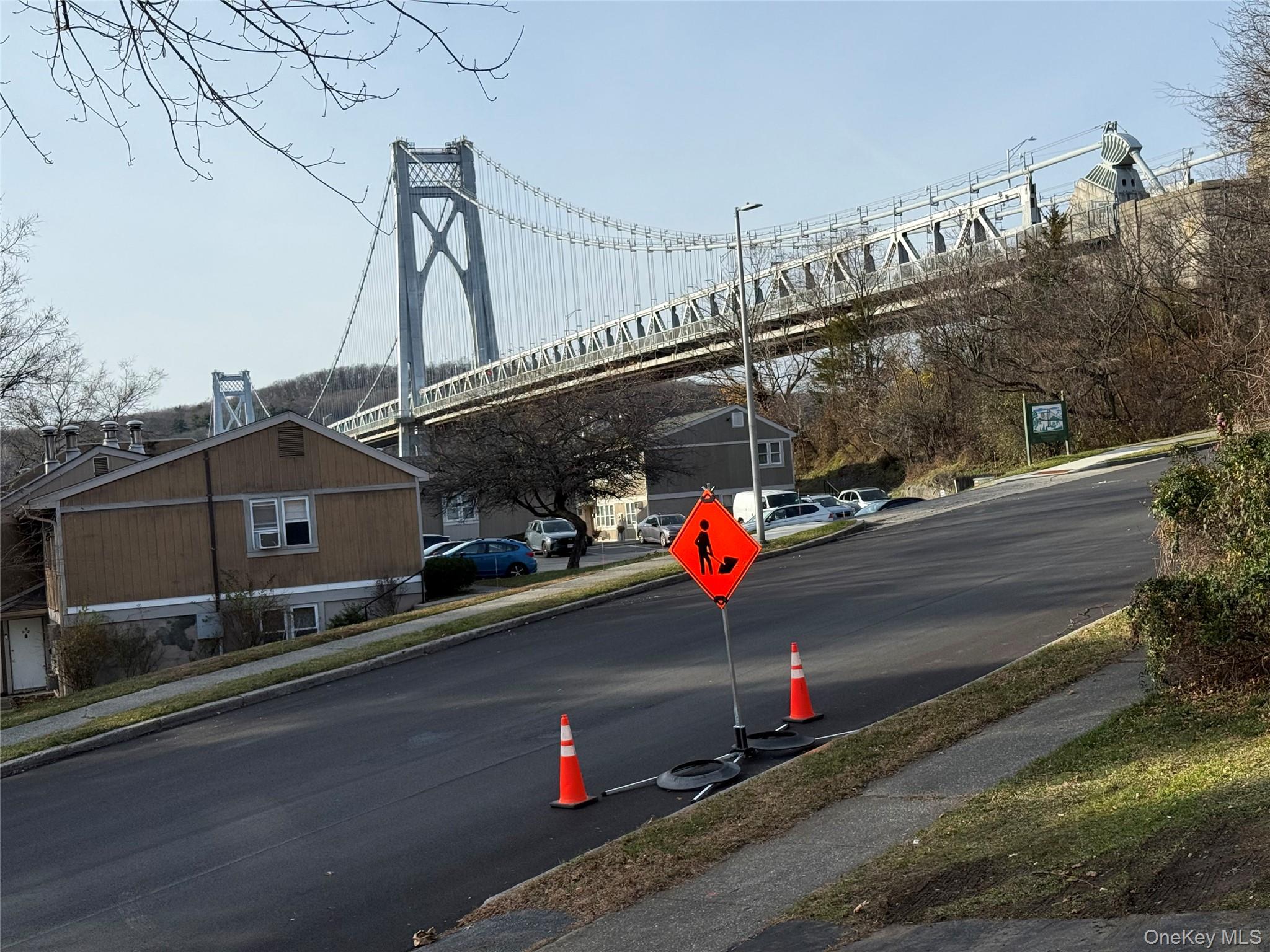 #17 photo, 81 Gerald Drive, 뉴욕주 Poughkeepsie , NY 12601