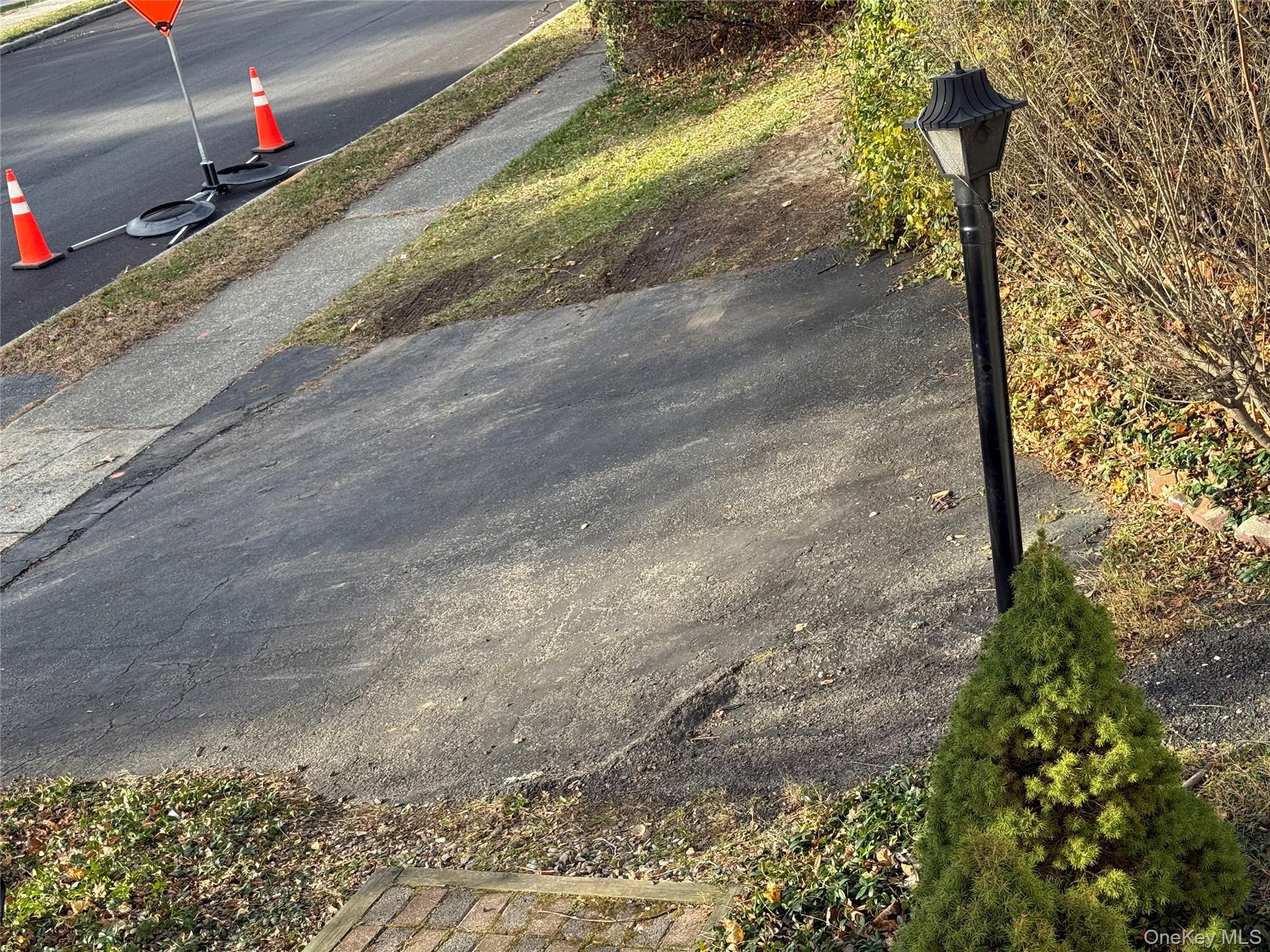 #19 photo, 81 Gerald Drive, 뉴욕주 Poughkeepsie , NY 12601