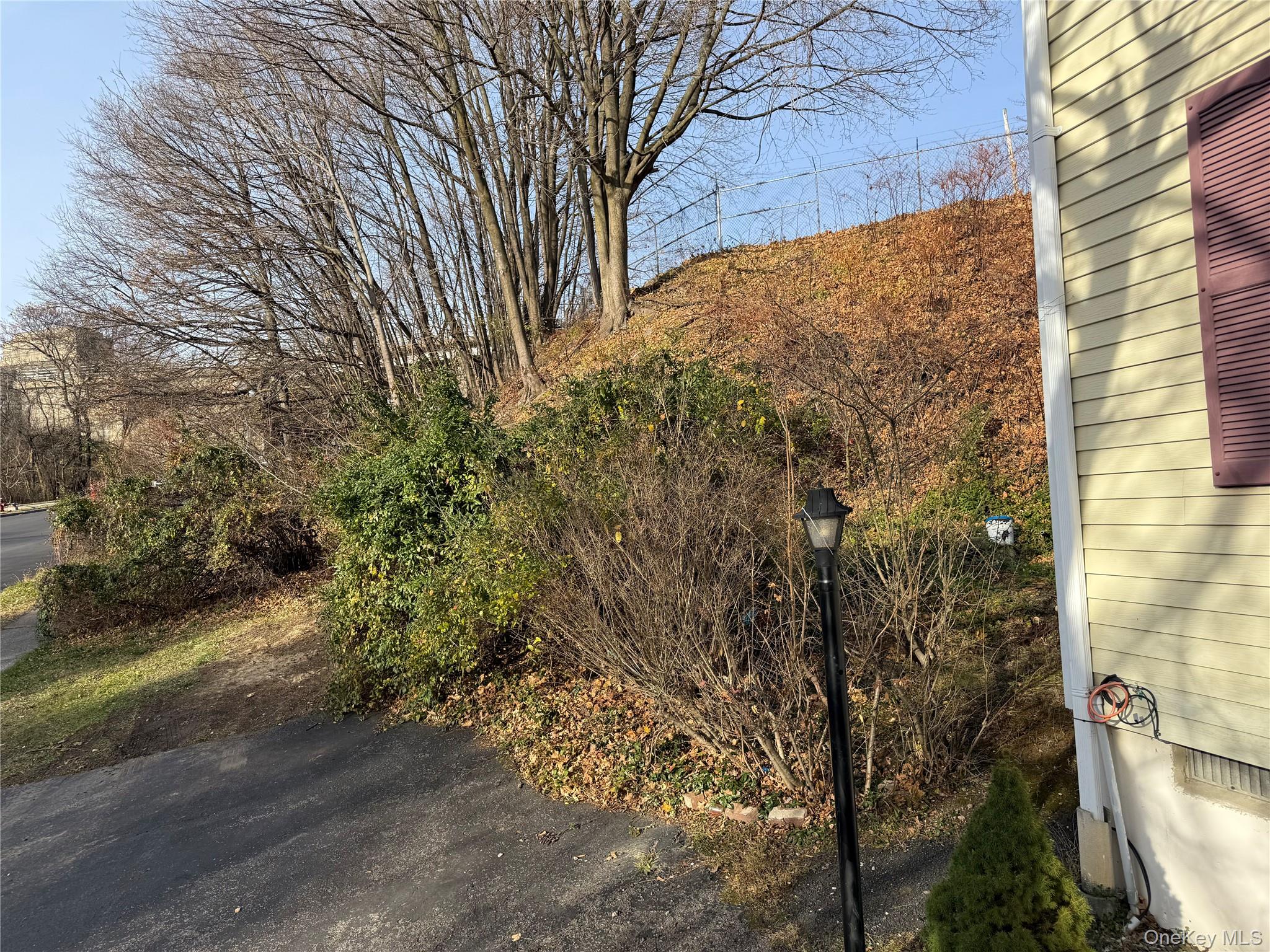 #20 photo, 81 Gerald Drive, 뉴욕주 Poughkeepsie , NY 12601