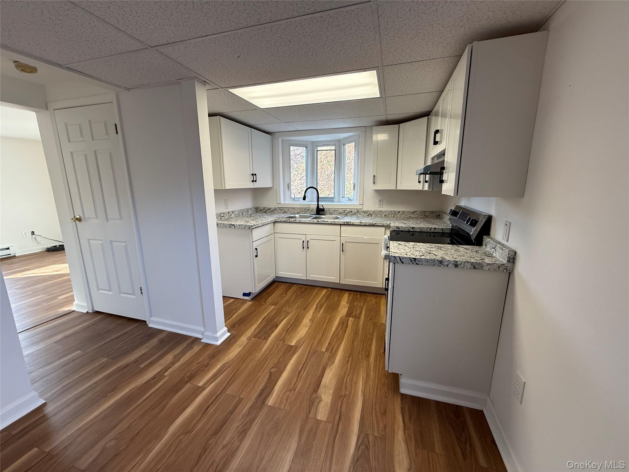 #7 photo, 81 Gerald Drive, 뉴욕주 Poughkeepsie , NY 12601