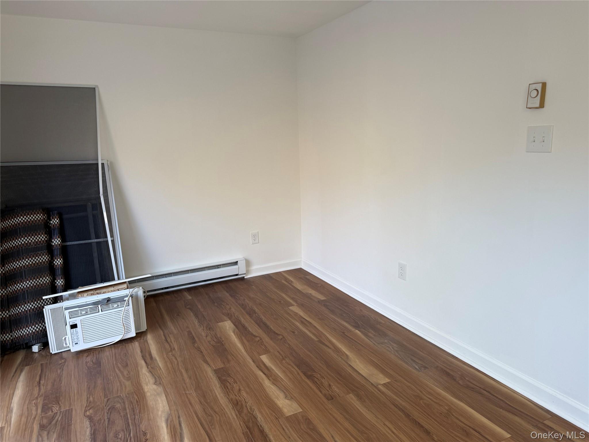 #8 photo, 81 Gerald Drive, 뉴욕주 Poughkeepsie , NY 12601