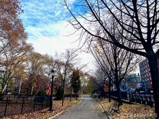 #11 photo, 3 Fordham Hill Oval, 브롱크스 Bronx , NY 10468