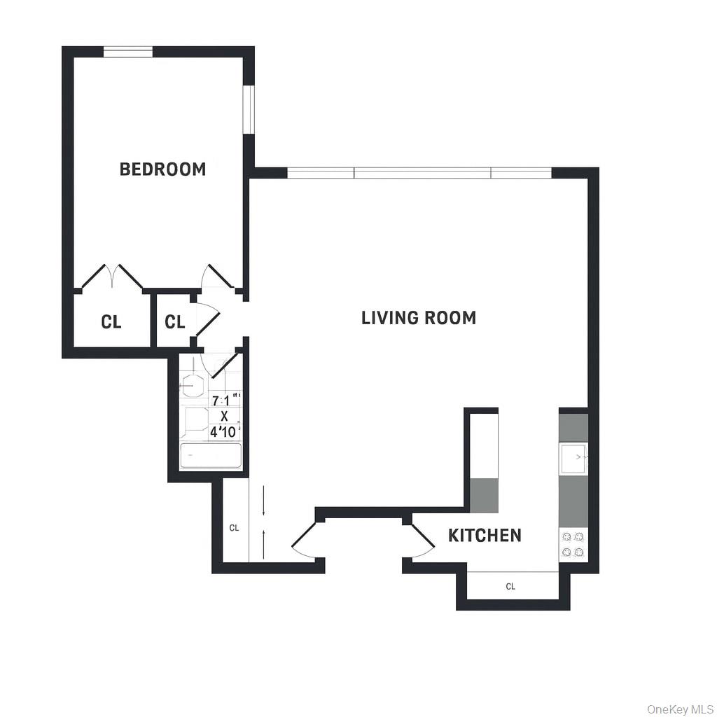 #12 photo, 3 Fordham Hill Oval, 브롱크스 Bronx , NY 10468