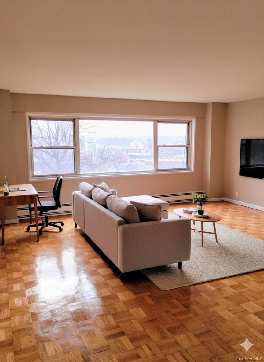 #2 photo, 3 Fordham Hill Oval, 브롱크스 Bronx , NY 10468