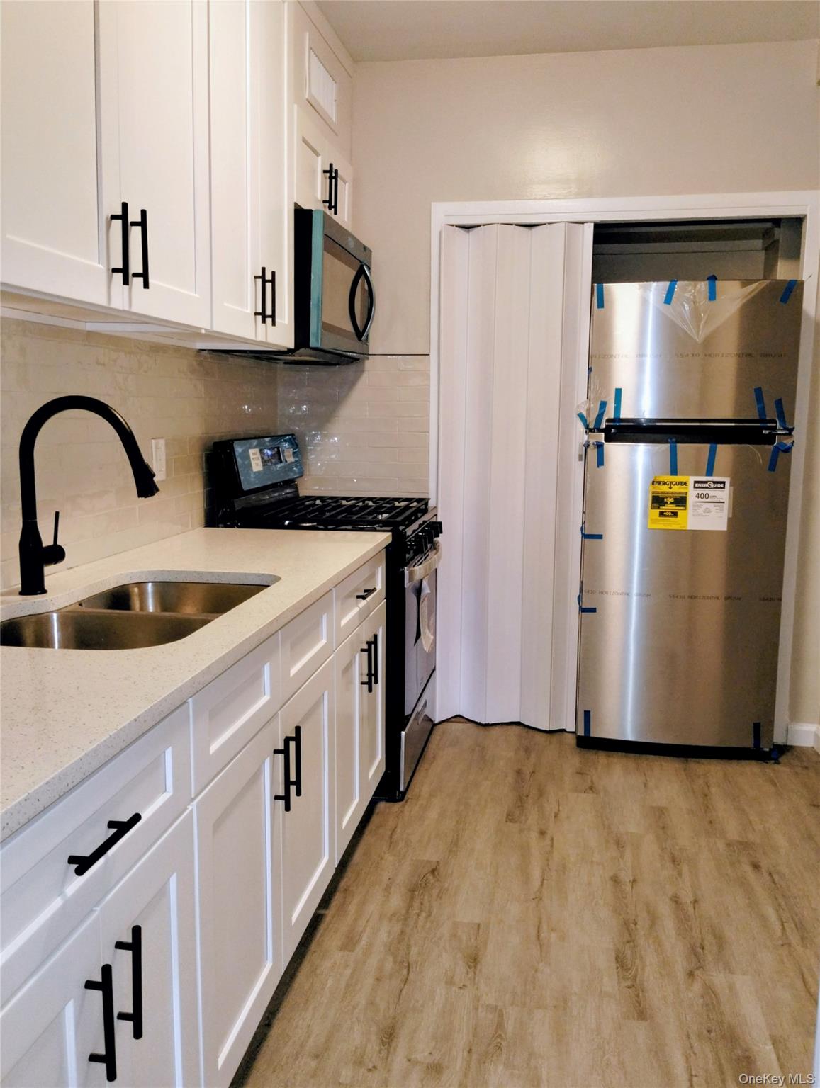 #4 photo, 3 Fordham Hill Oval, 브롱크스 Bronx , NY 10468