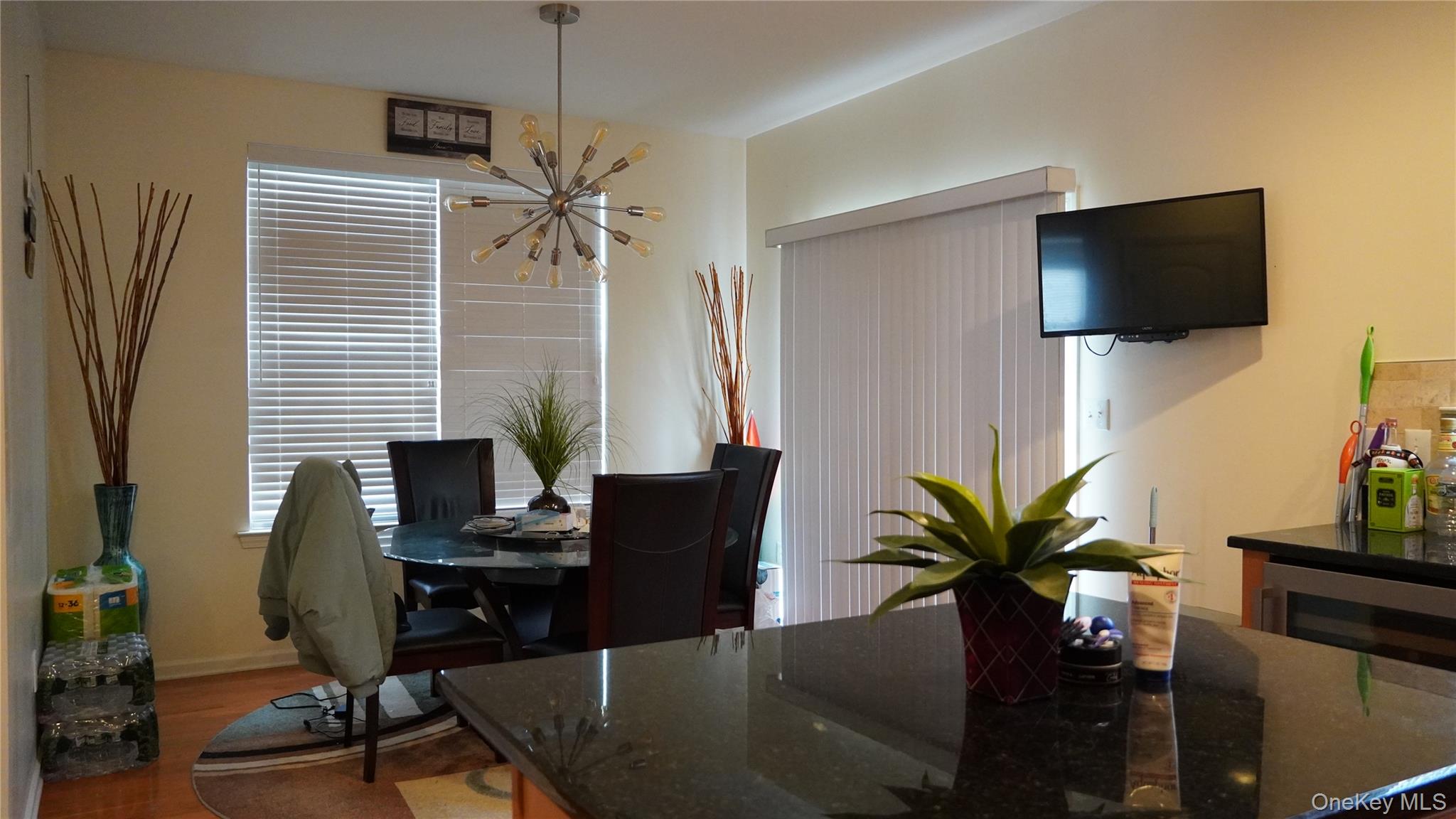 #11 photo, 1402 Hawthorn Way, New Windsor , NY 12553