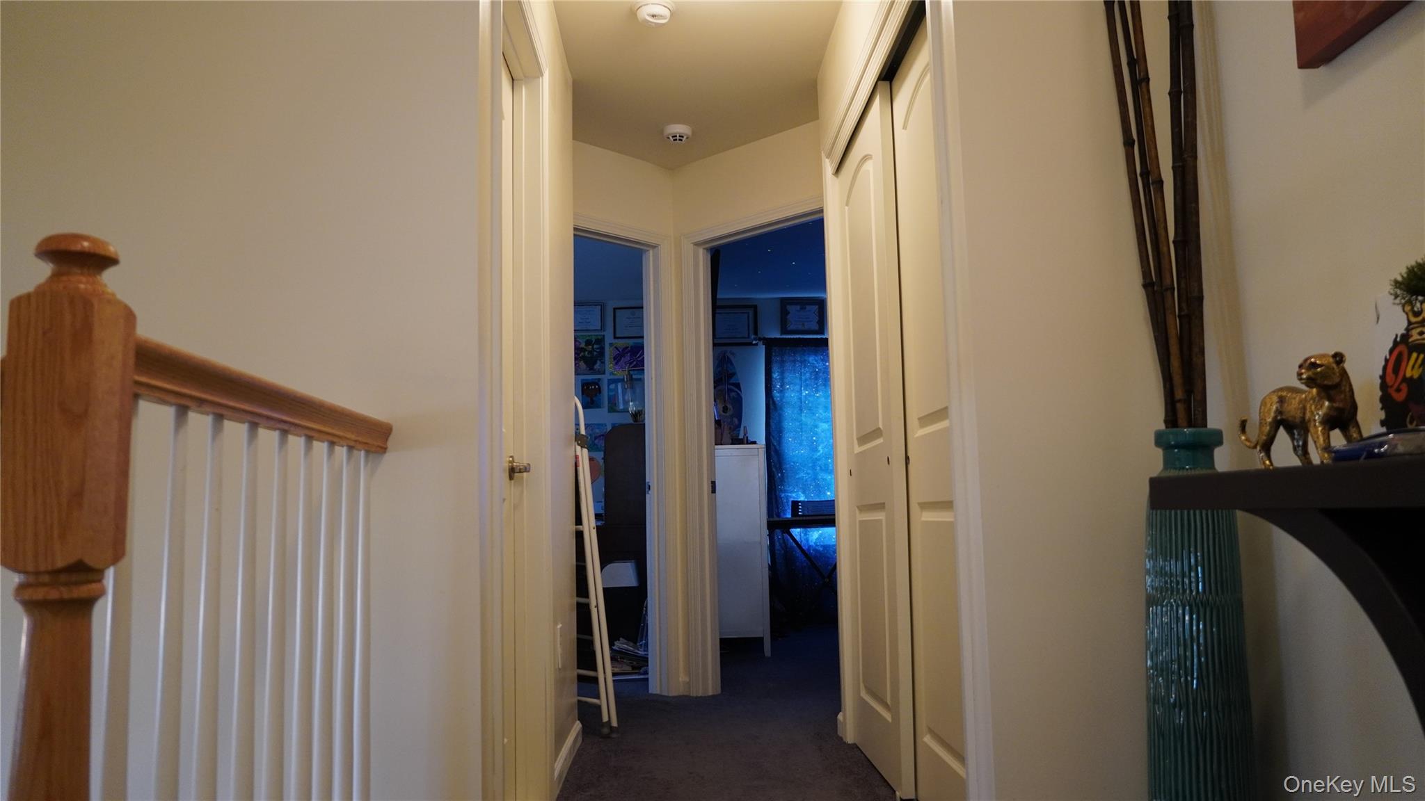 #14 photo, 1402 Hawthorn Way, New Windsor , NY 12553