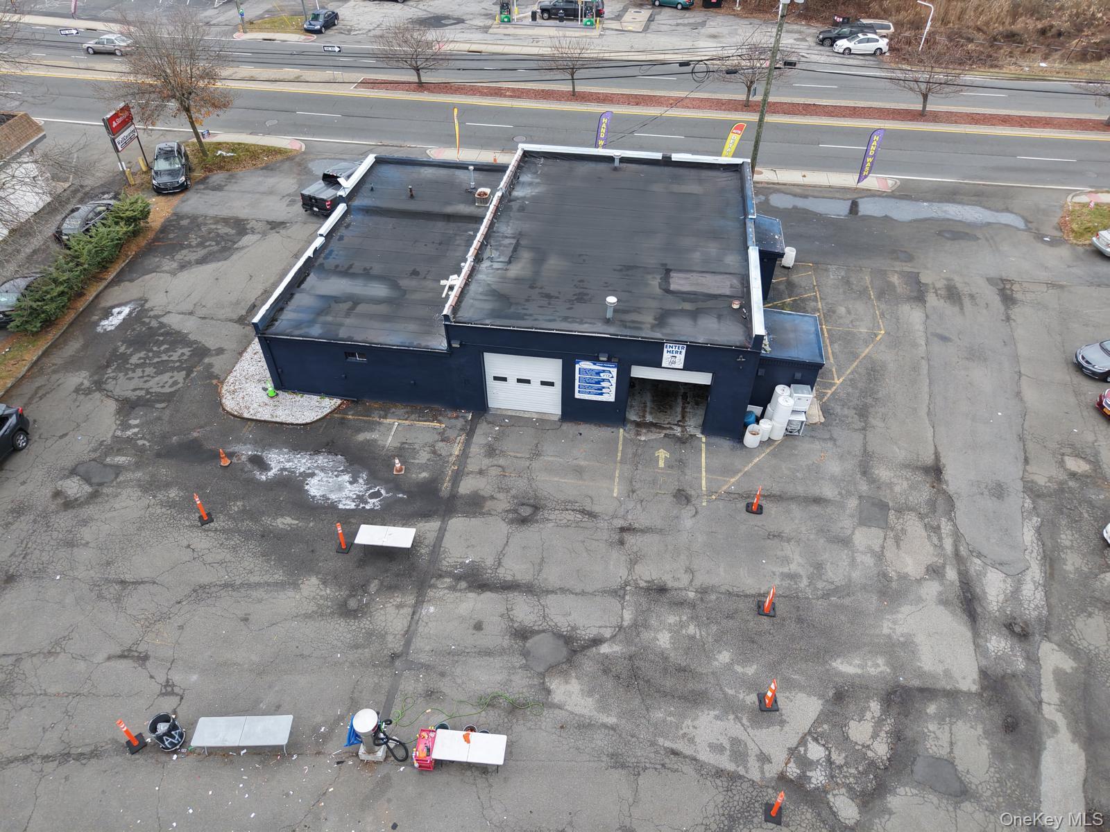 #2 photo, 585 Route 303, Blauvelt , NY 10913