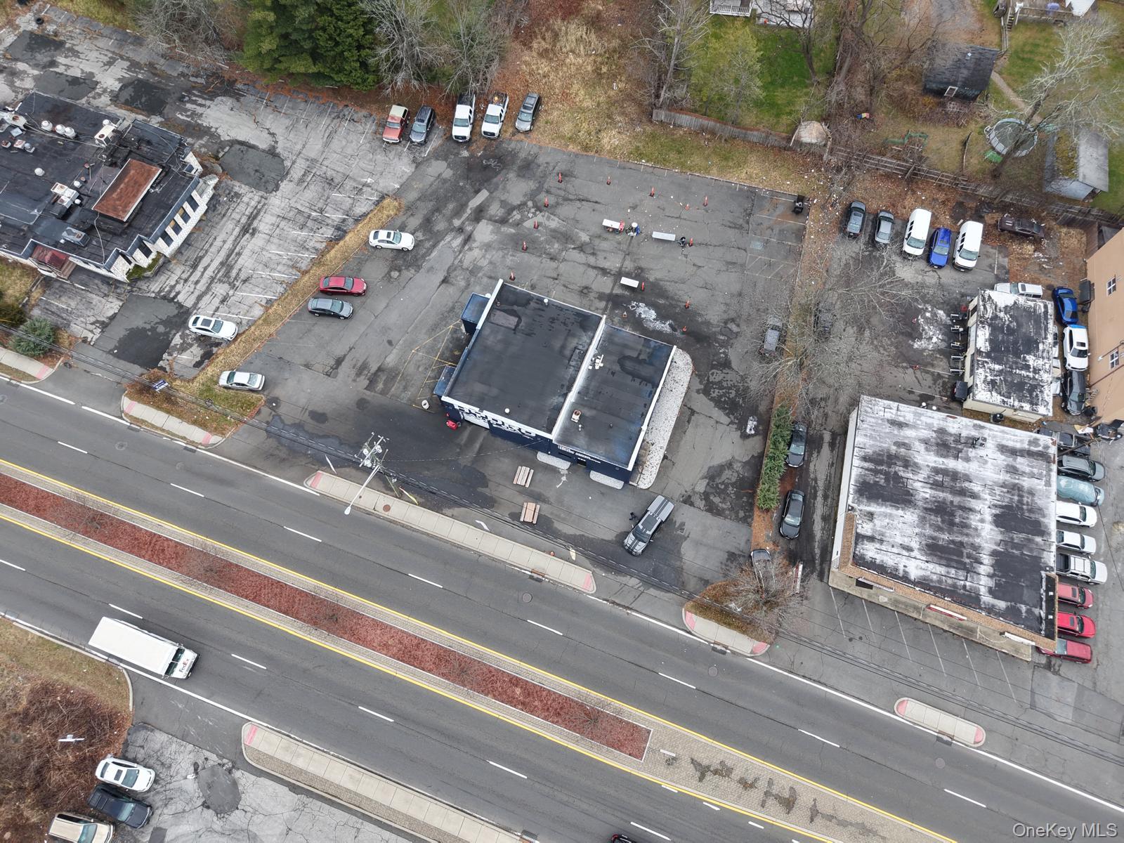 #3 photo, 585 Route 303, Blauvelt , NY 10913