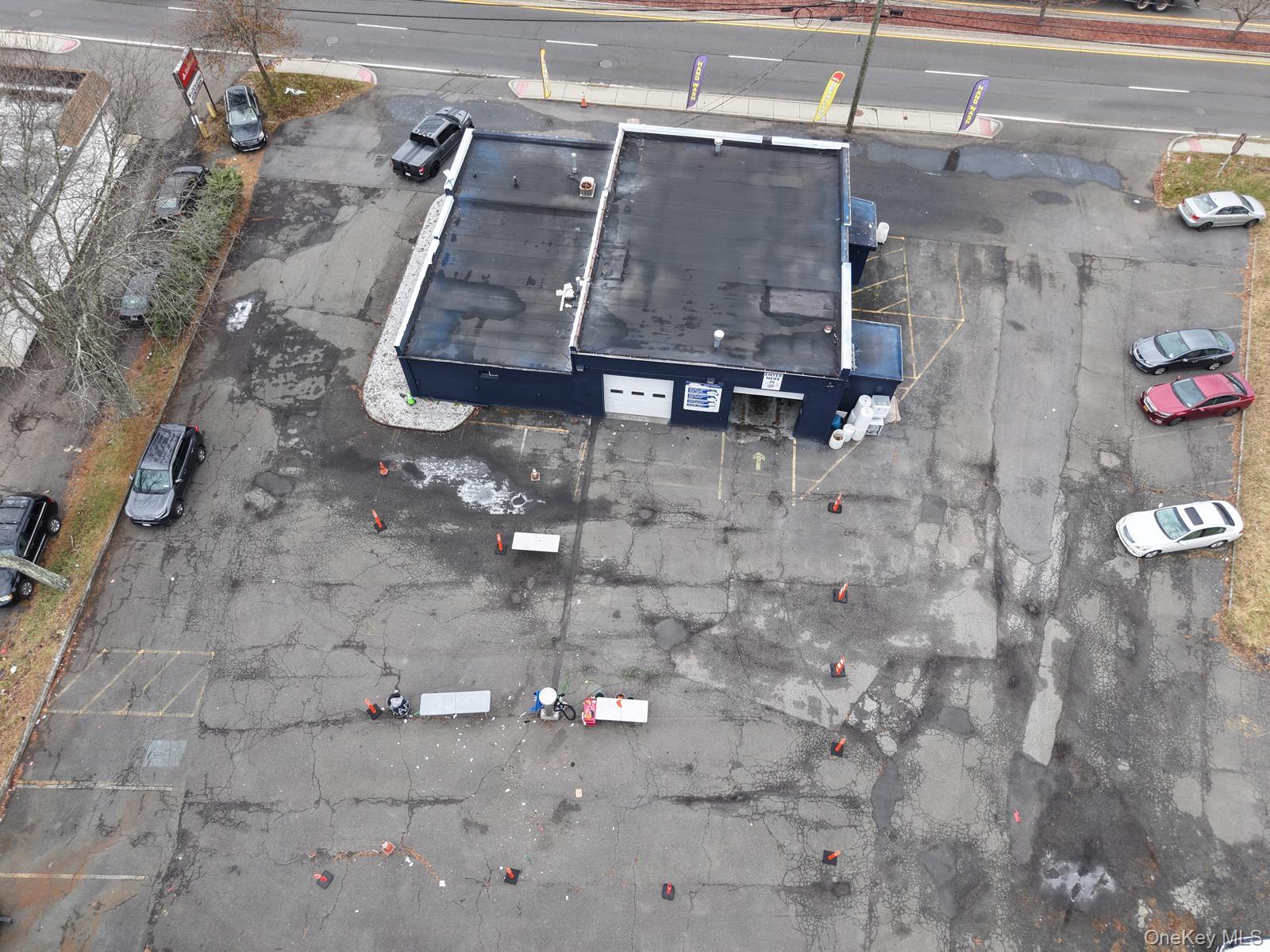 #4 photo, 585 Route 303, Blauvelt , NY 10913