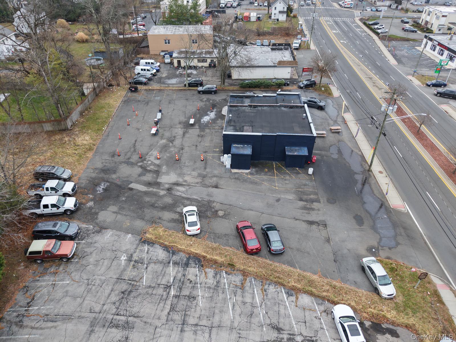 #6 photo, 585 Route 303, Blauvelt , NY 10913